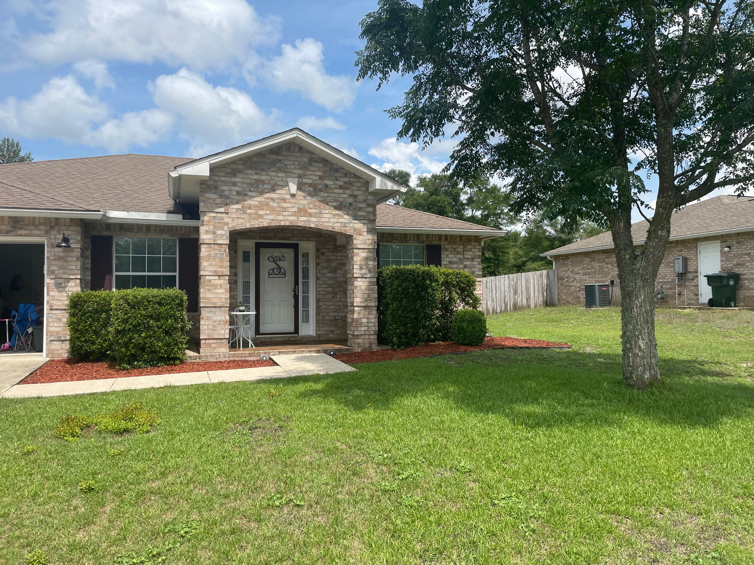 MAGNOLIA LAKE ESTATES PH 2 - Residential