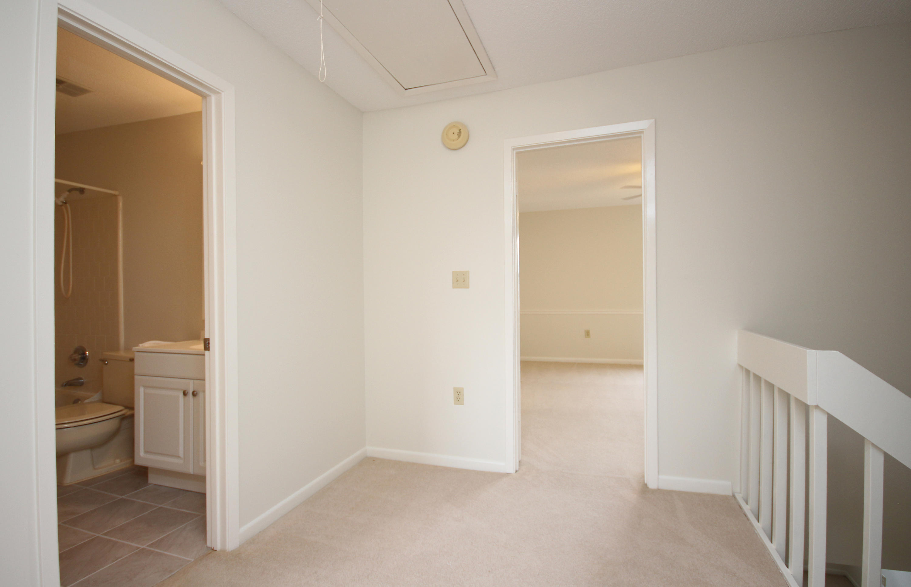 PORTOFINO T/H - Residential