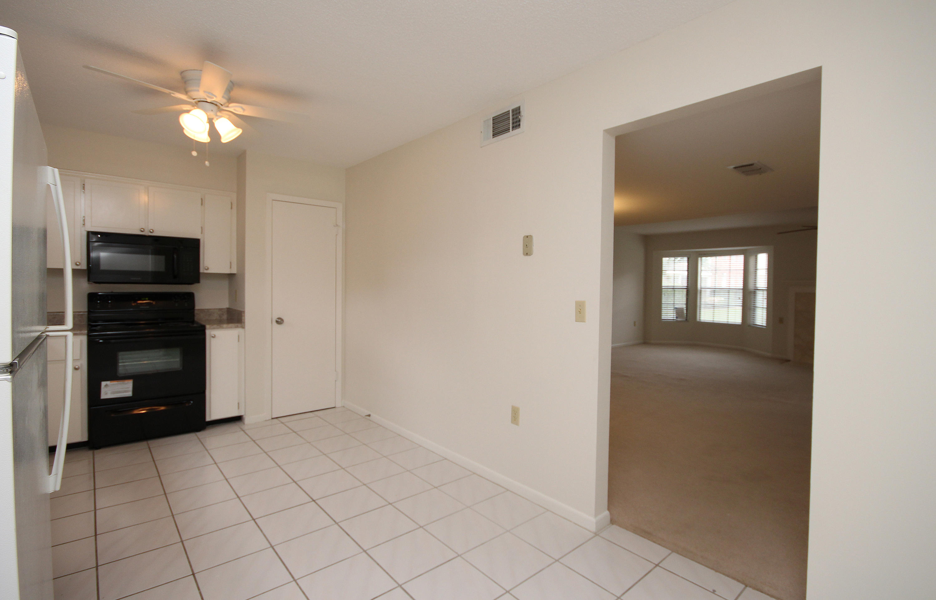 PORTOFINO T/H - Residential