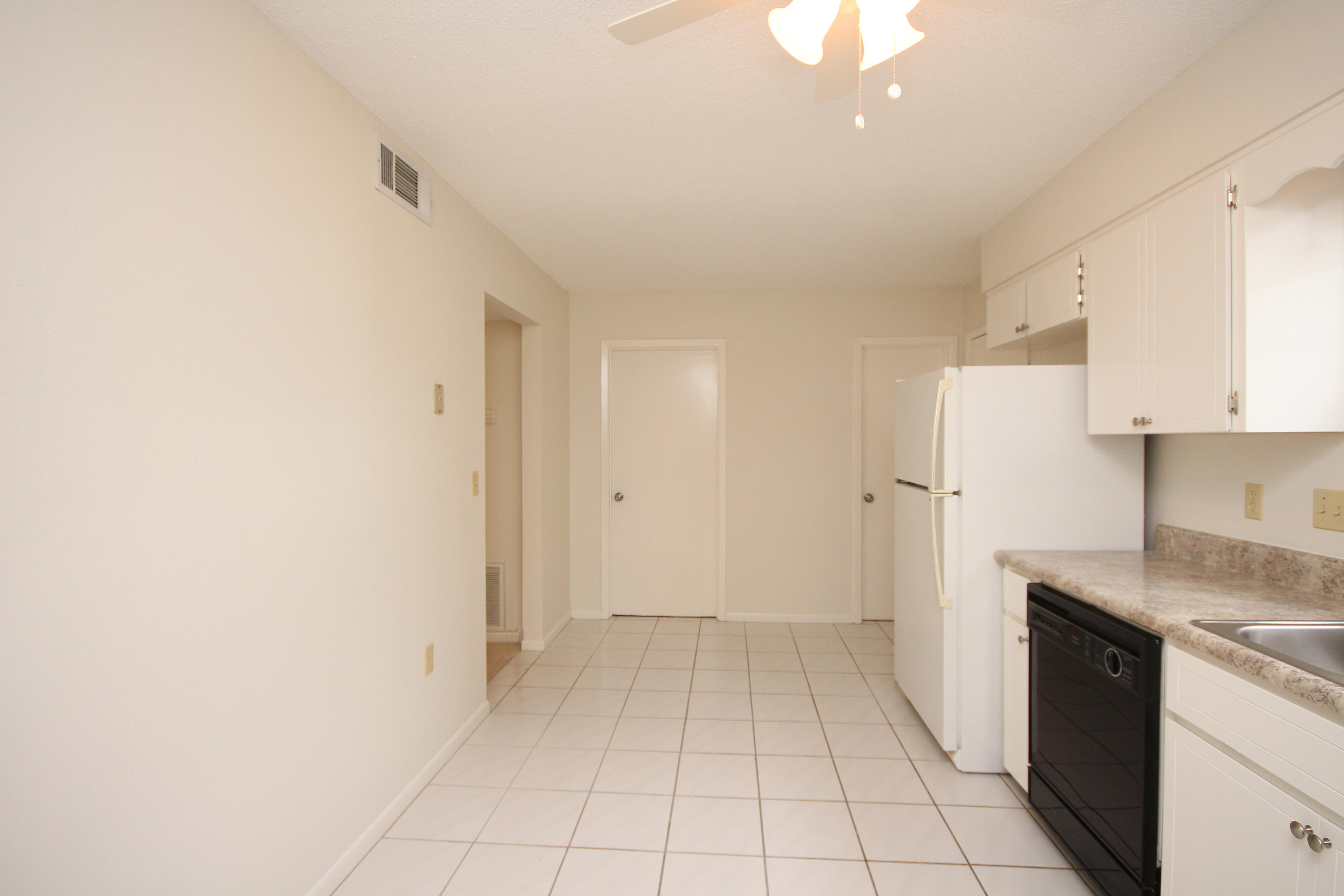 PORTOFINO T/H - Residential