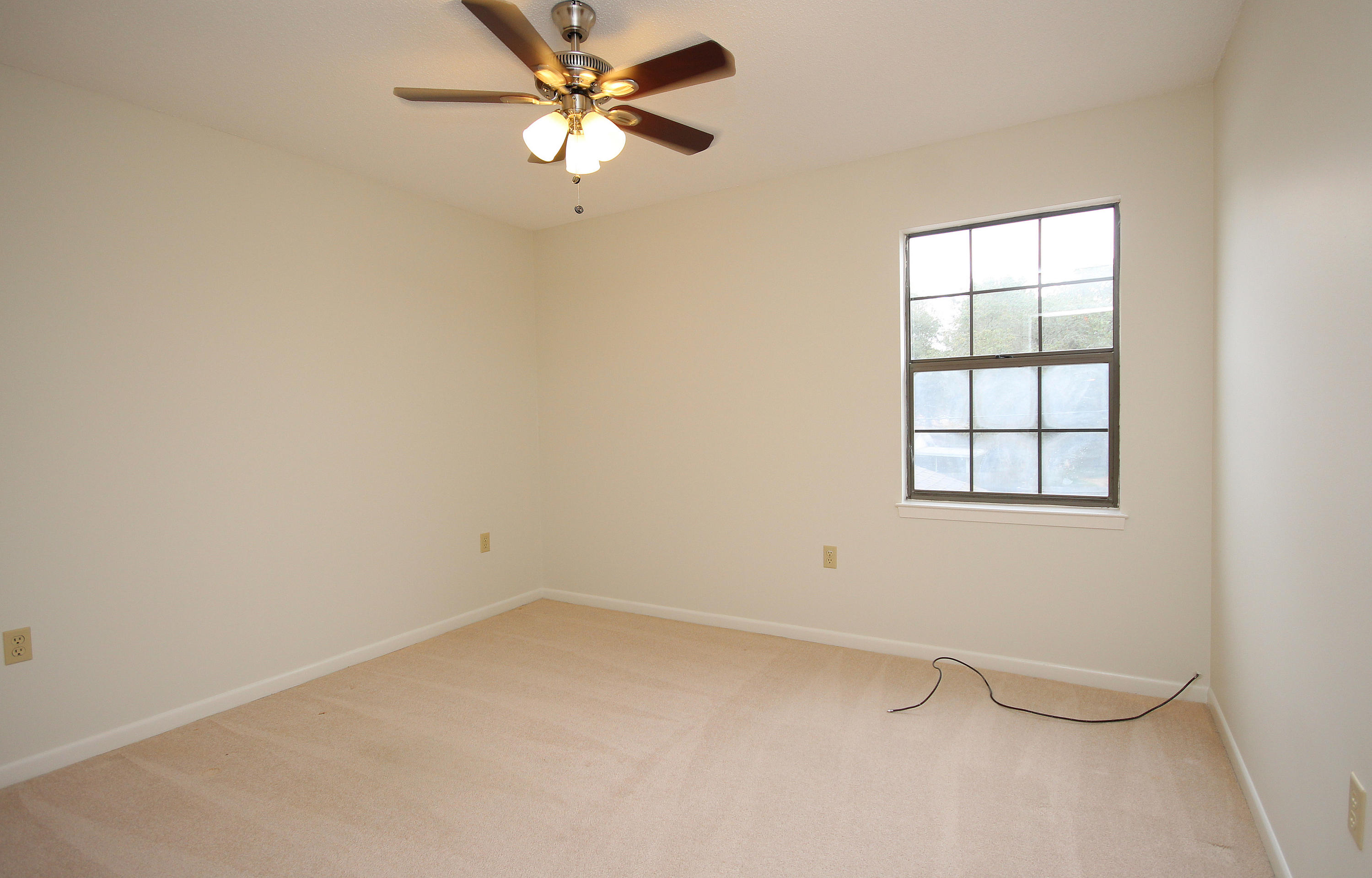 PORTOFINO T/H - Residential