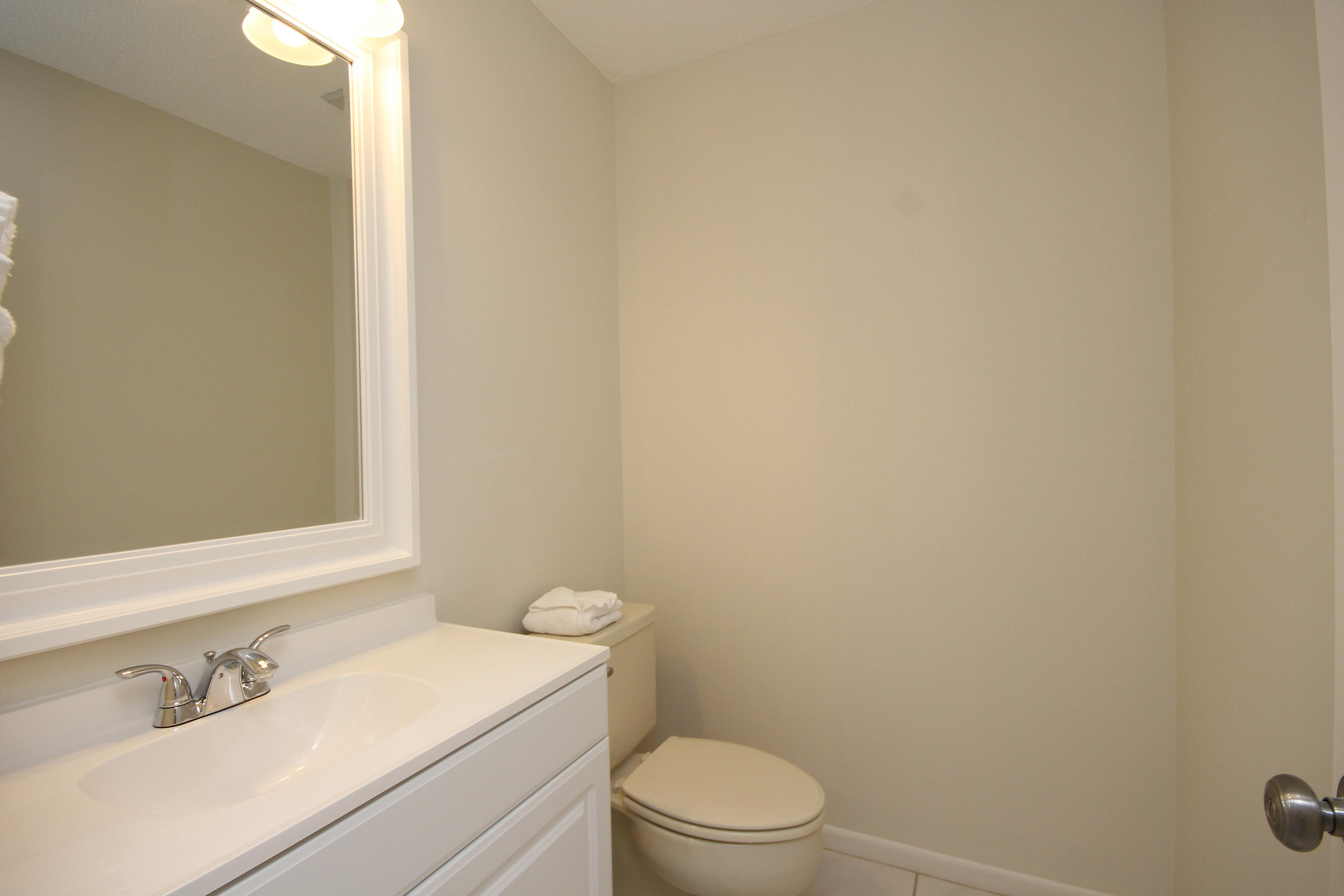 PORTOFINO T/H - Residential