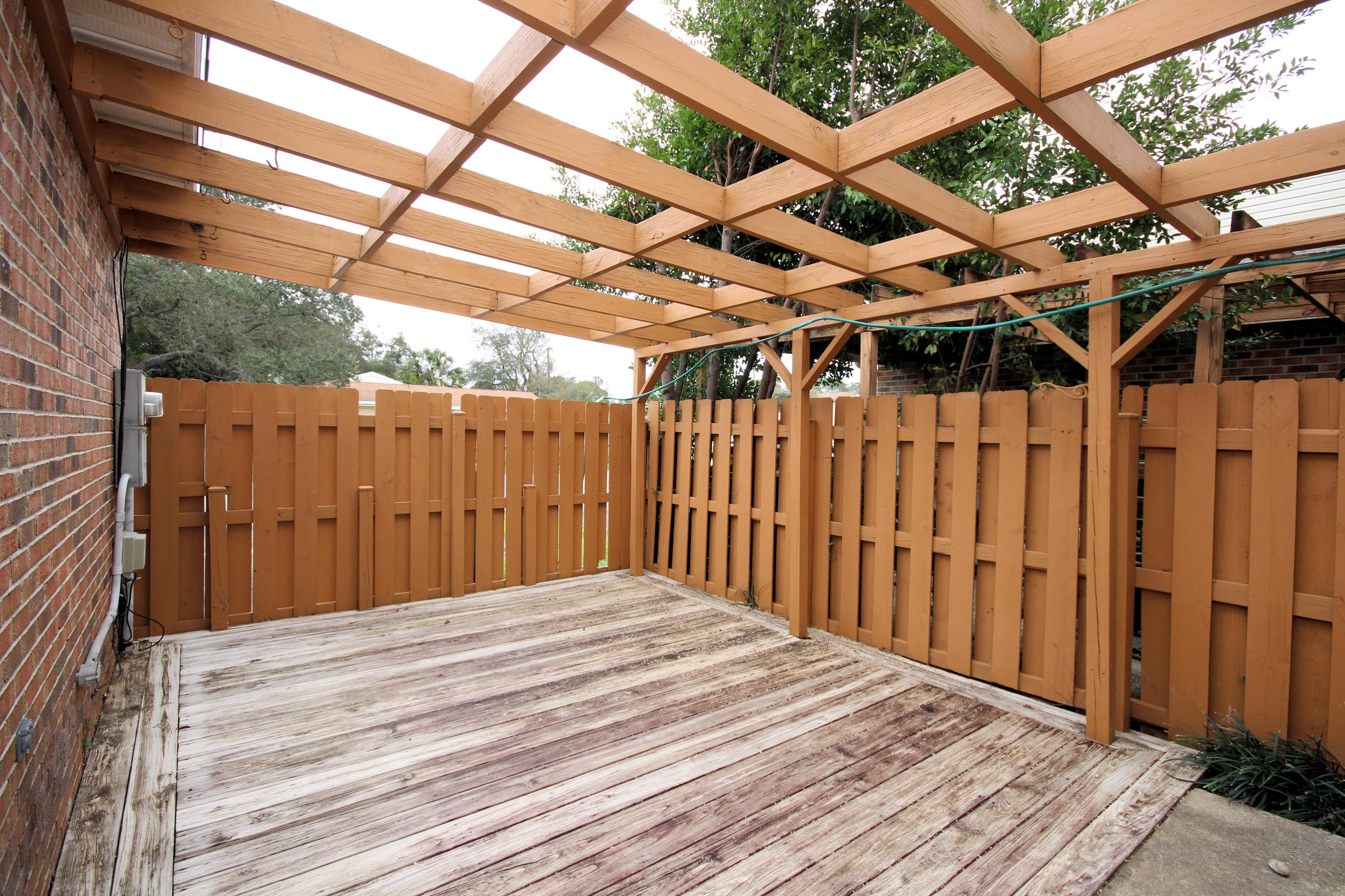 PORTOFINO T/H - Residential