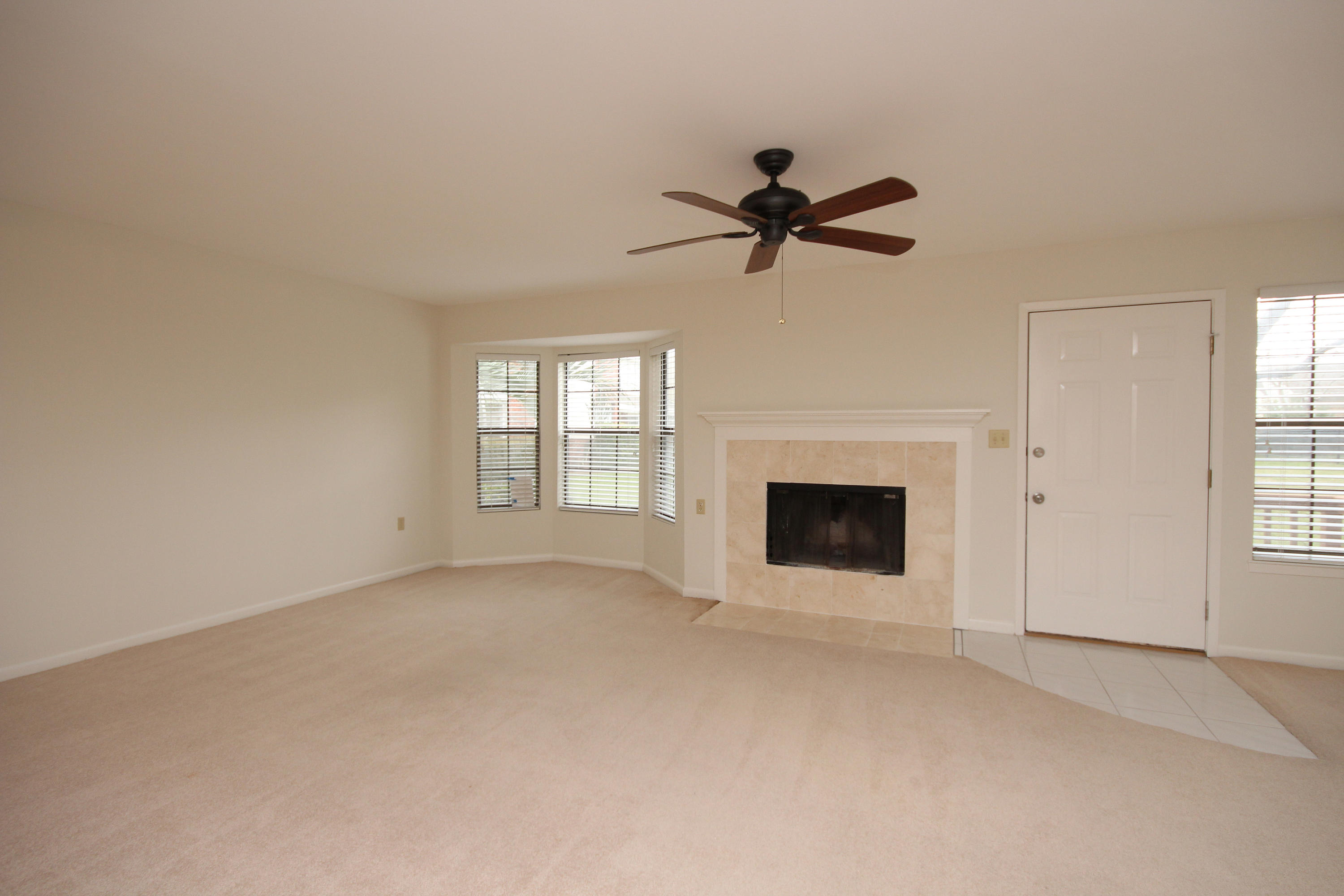 PORTOFINO T/H - Residential