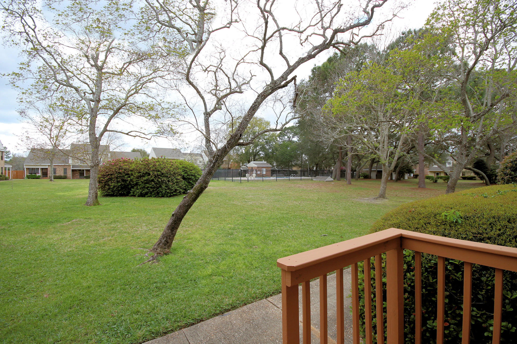 PORTOFINO T/H - Residential