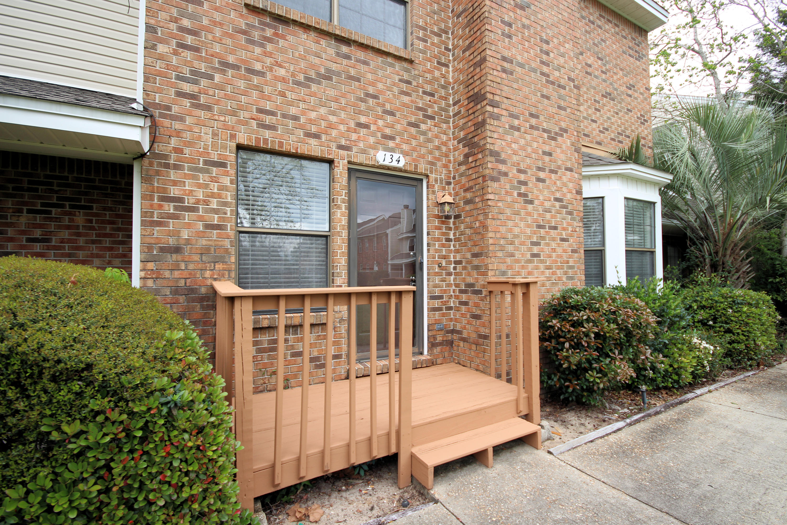 PORTOFINO T/H - Residential