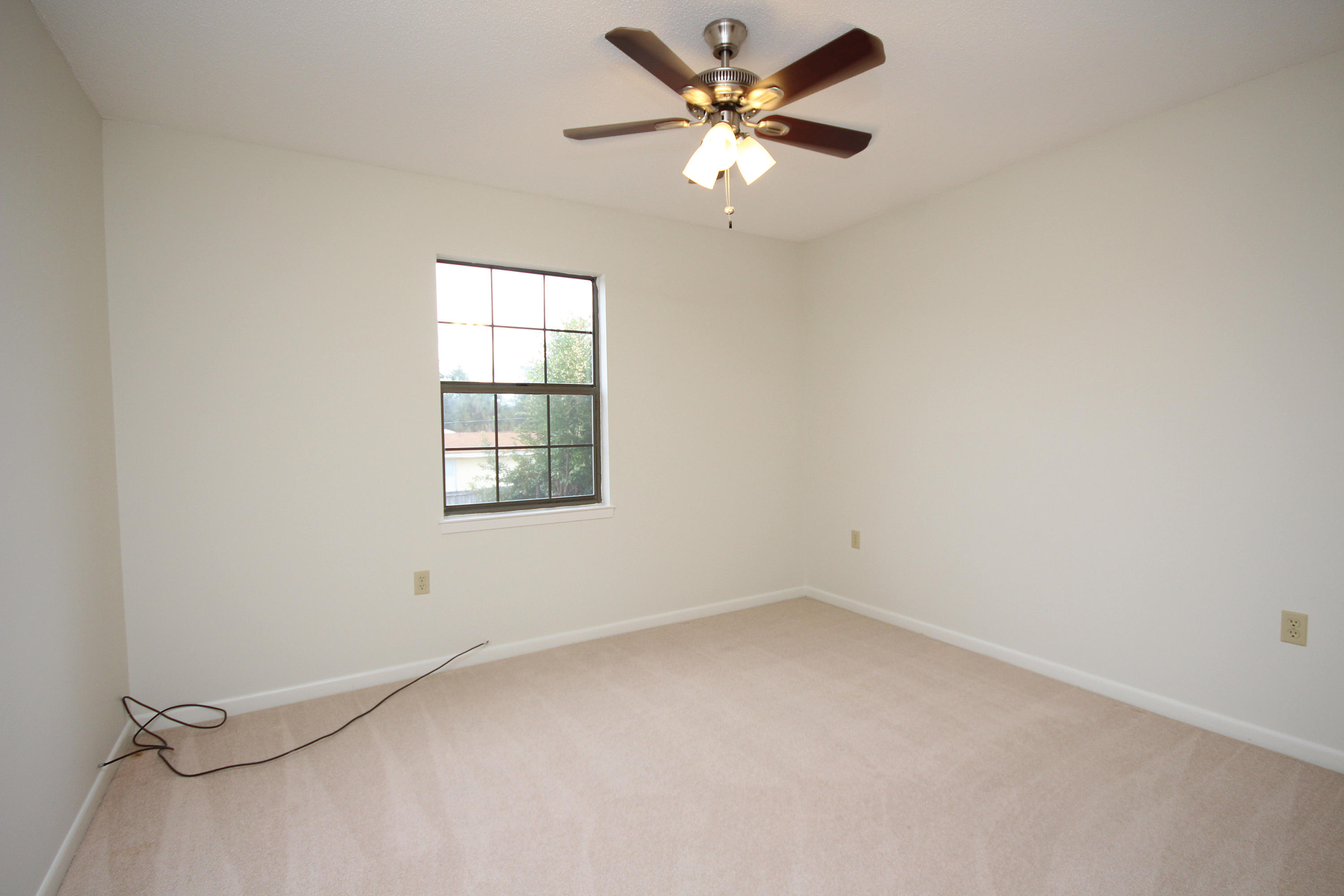 PORTOFINO T/H - Residential