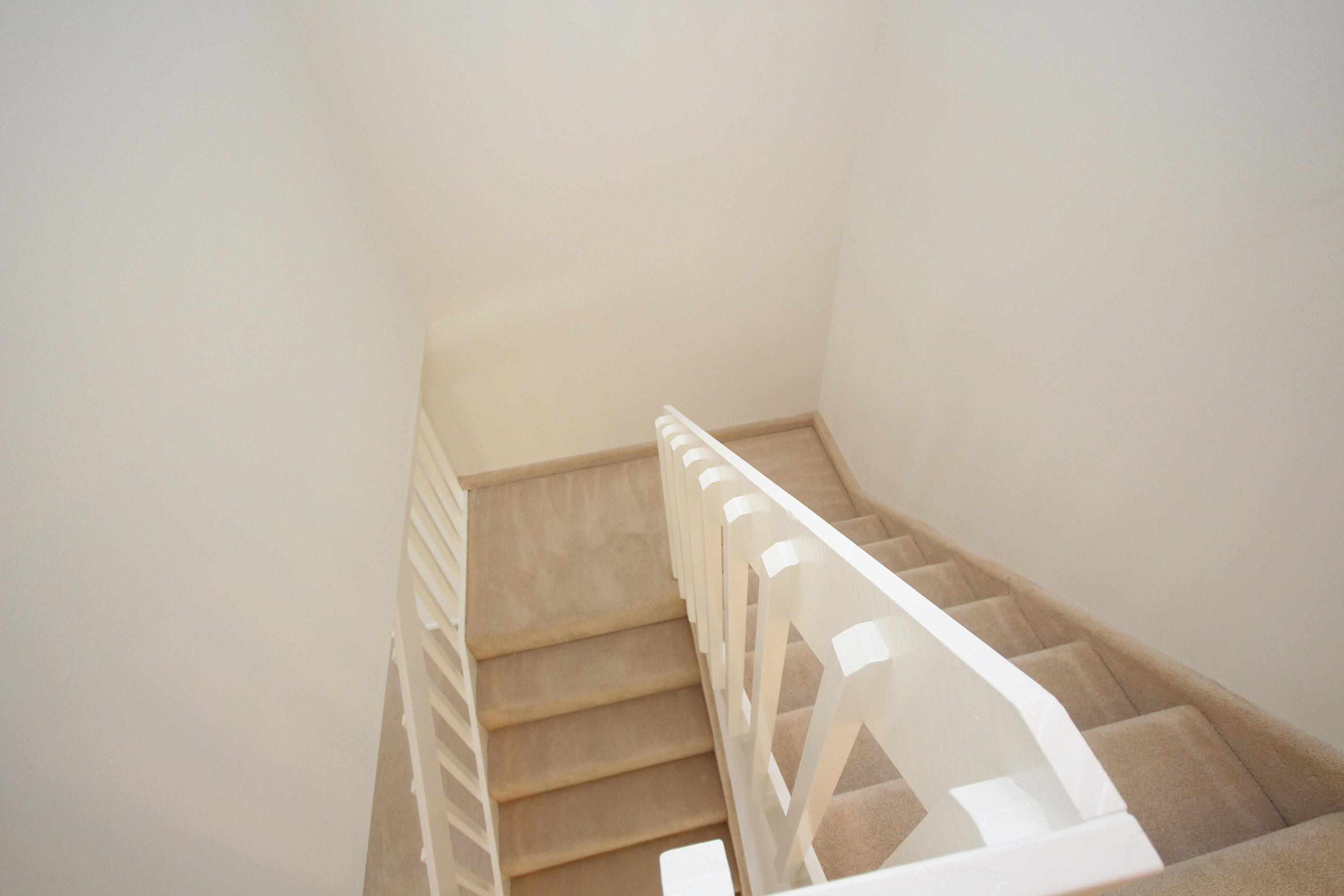 PORTOFINO T/H - Residential