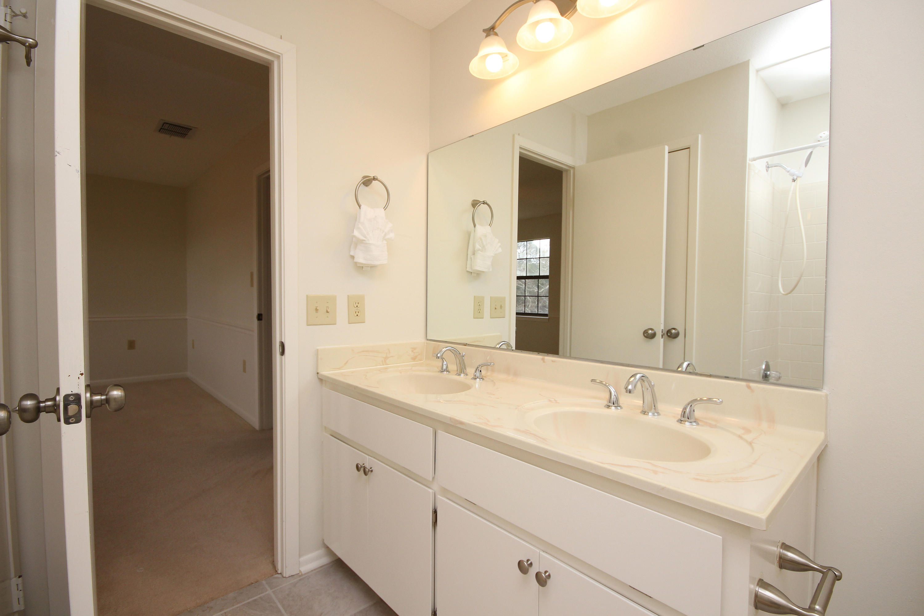 PORTOFINO T/H - Residential