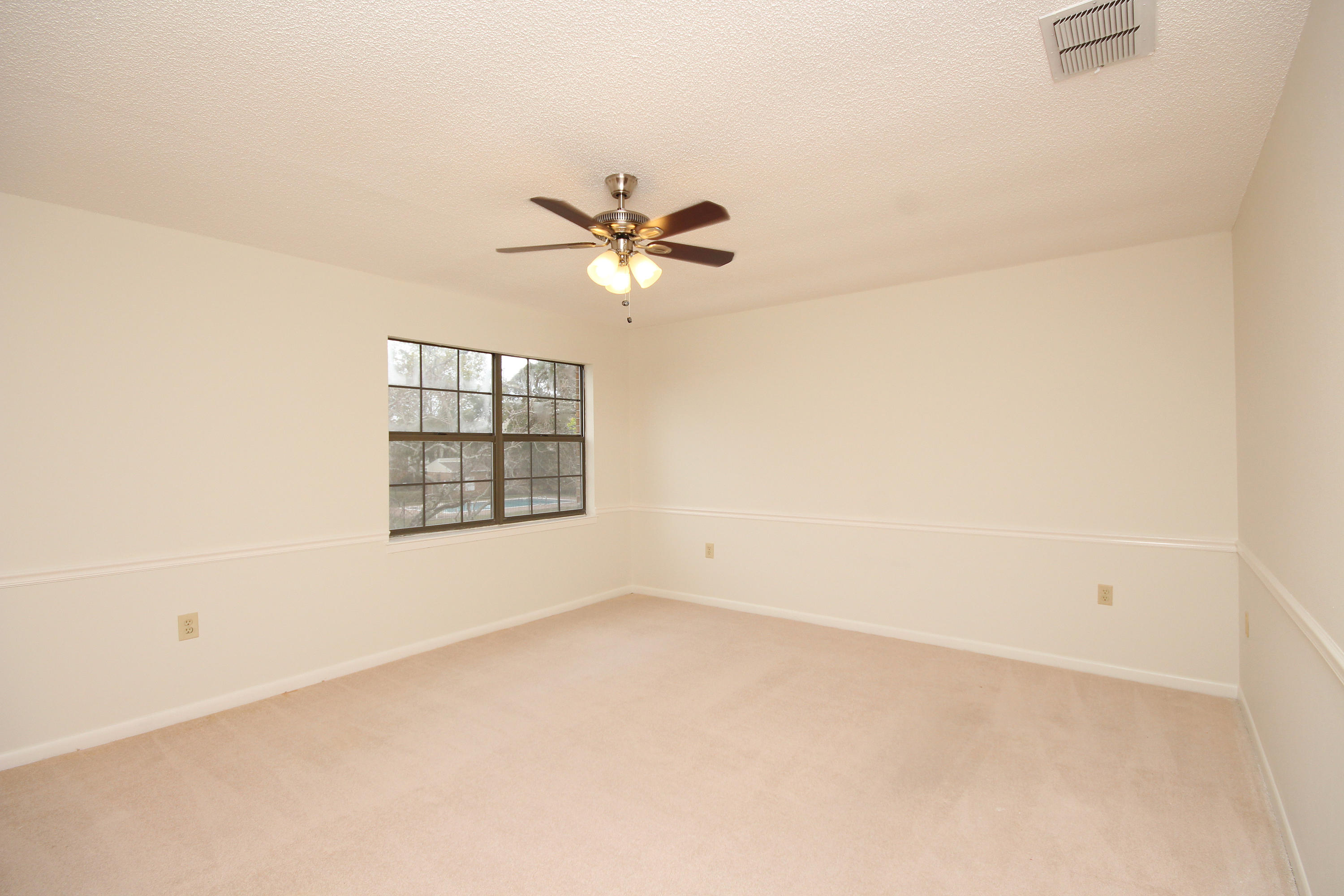 PORTOFINO T/H - Residential