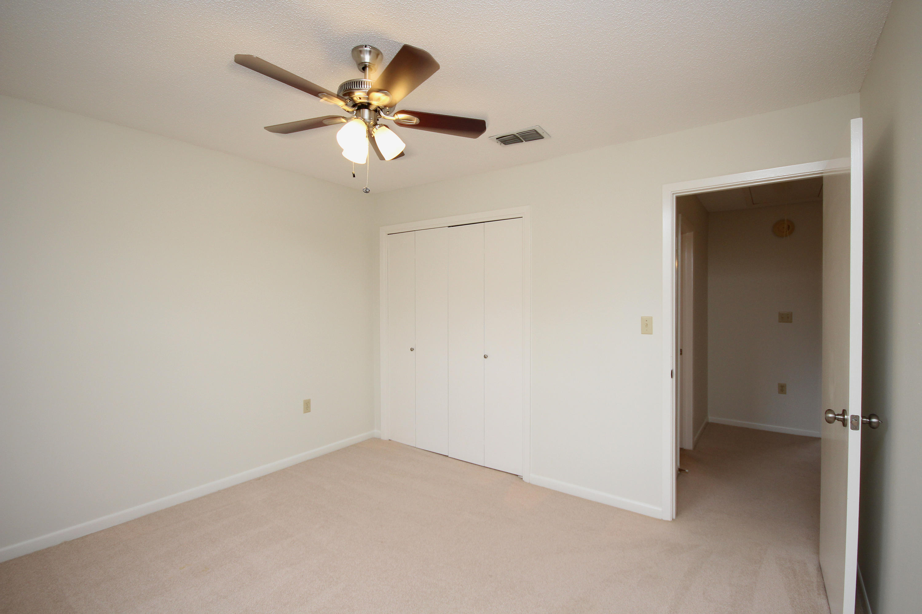 PORTOFINO T/H - Residential