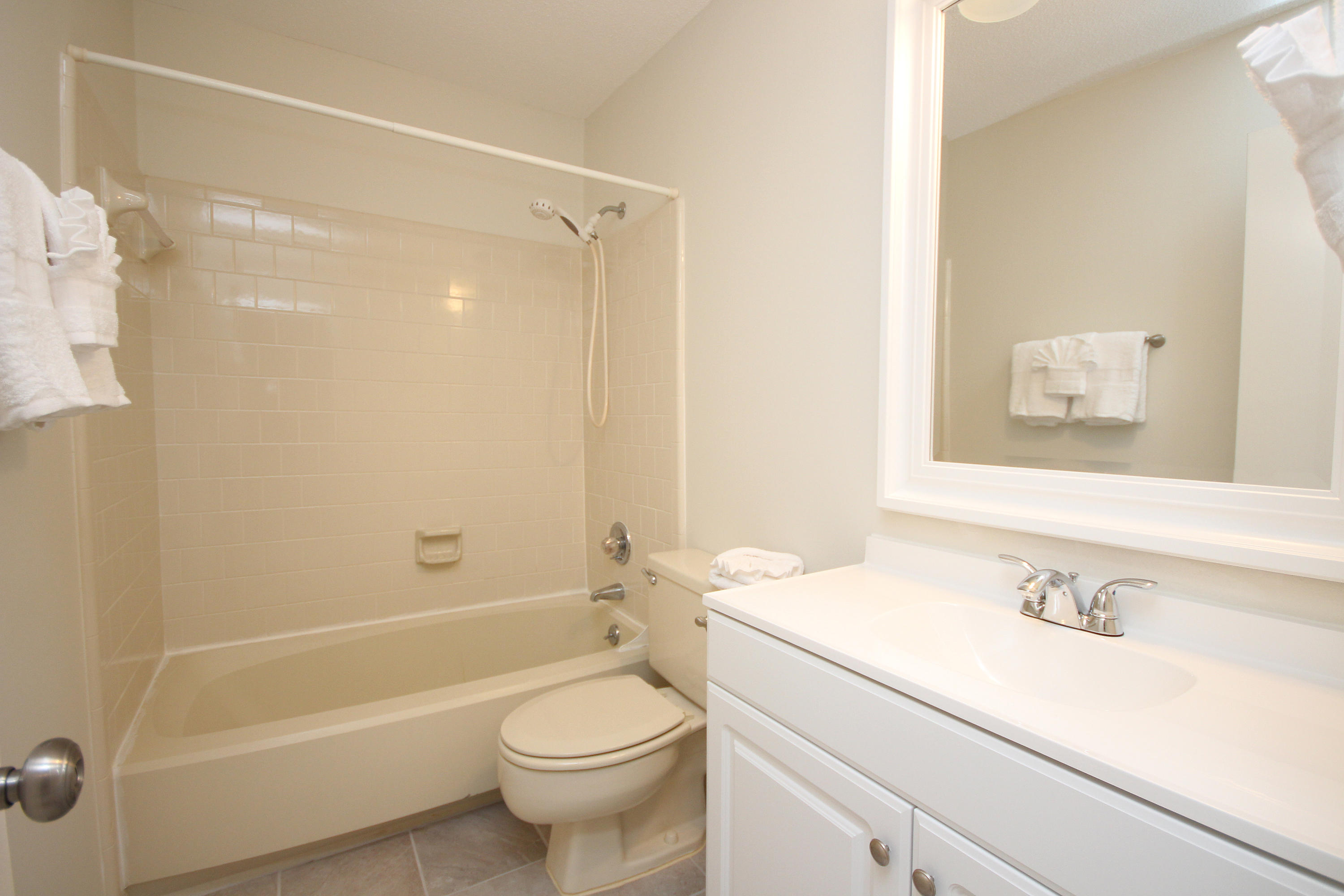 PORTOFINO T/H - Residential