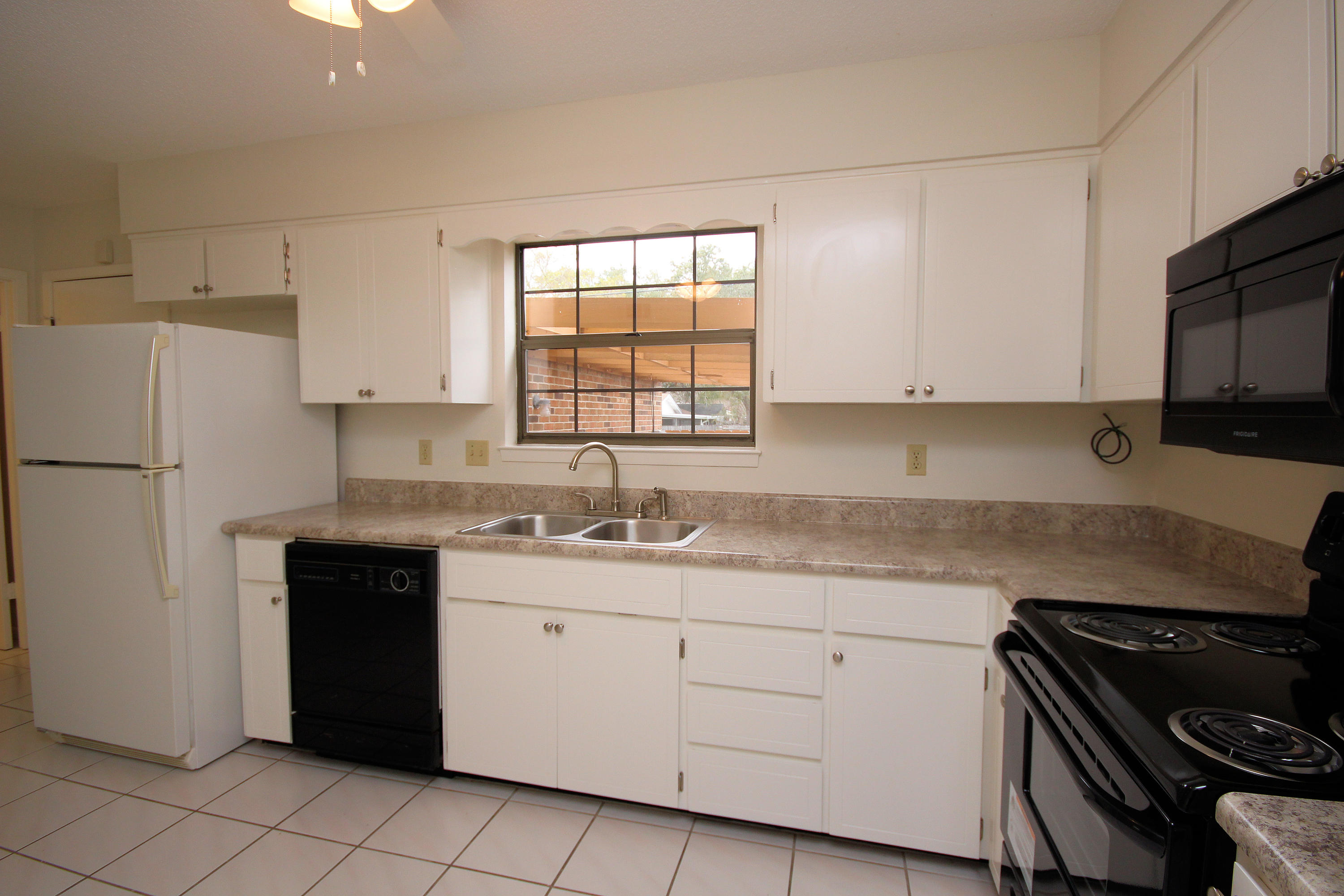 PORTOFINO T/H - Residential