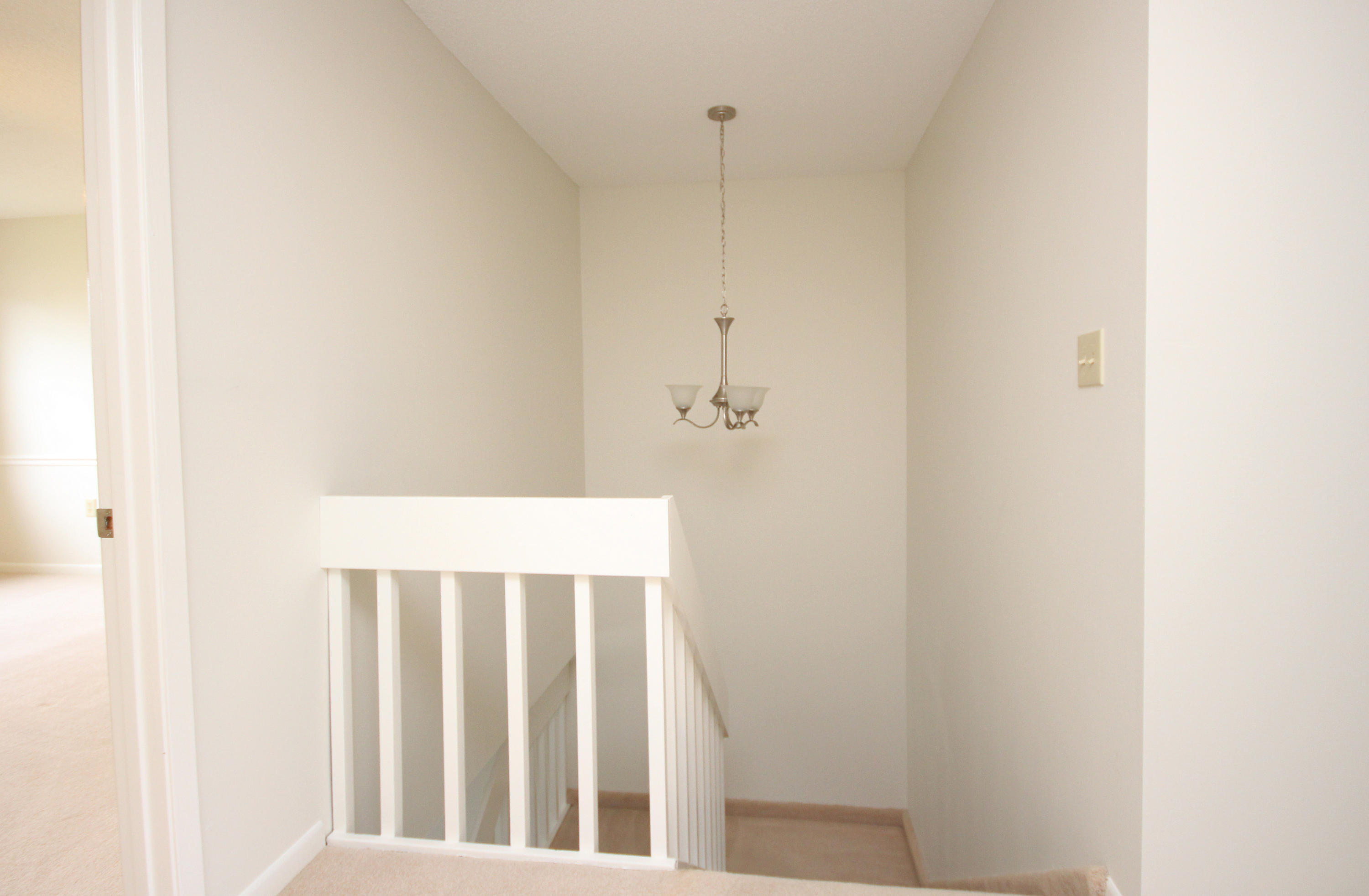 PORTOFINO T/H - Residential