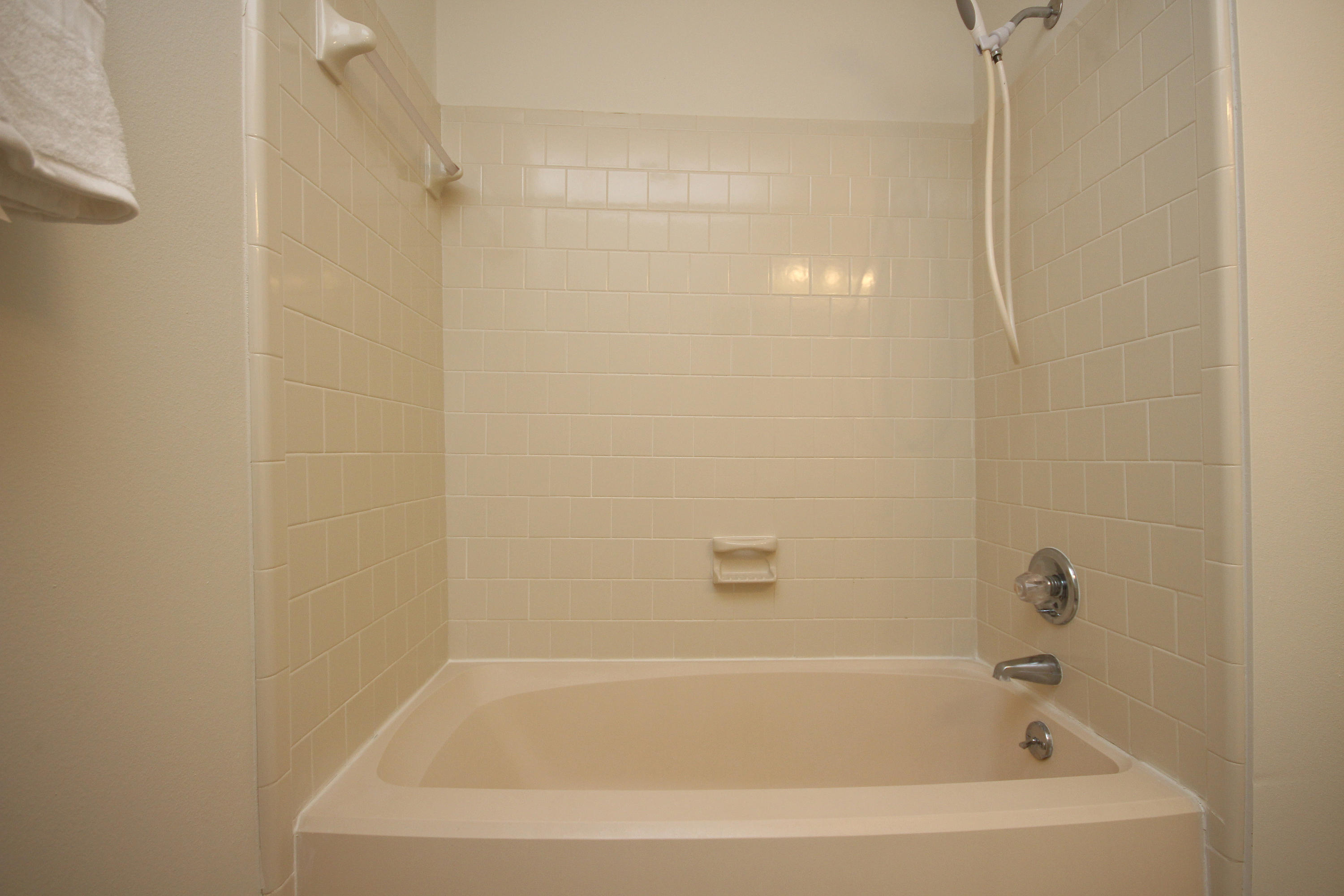 PORTOFINO T/H - Residential