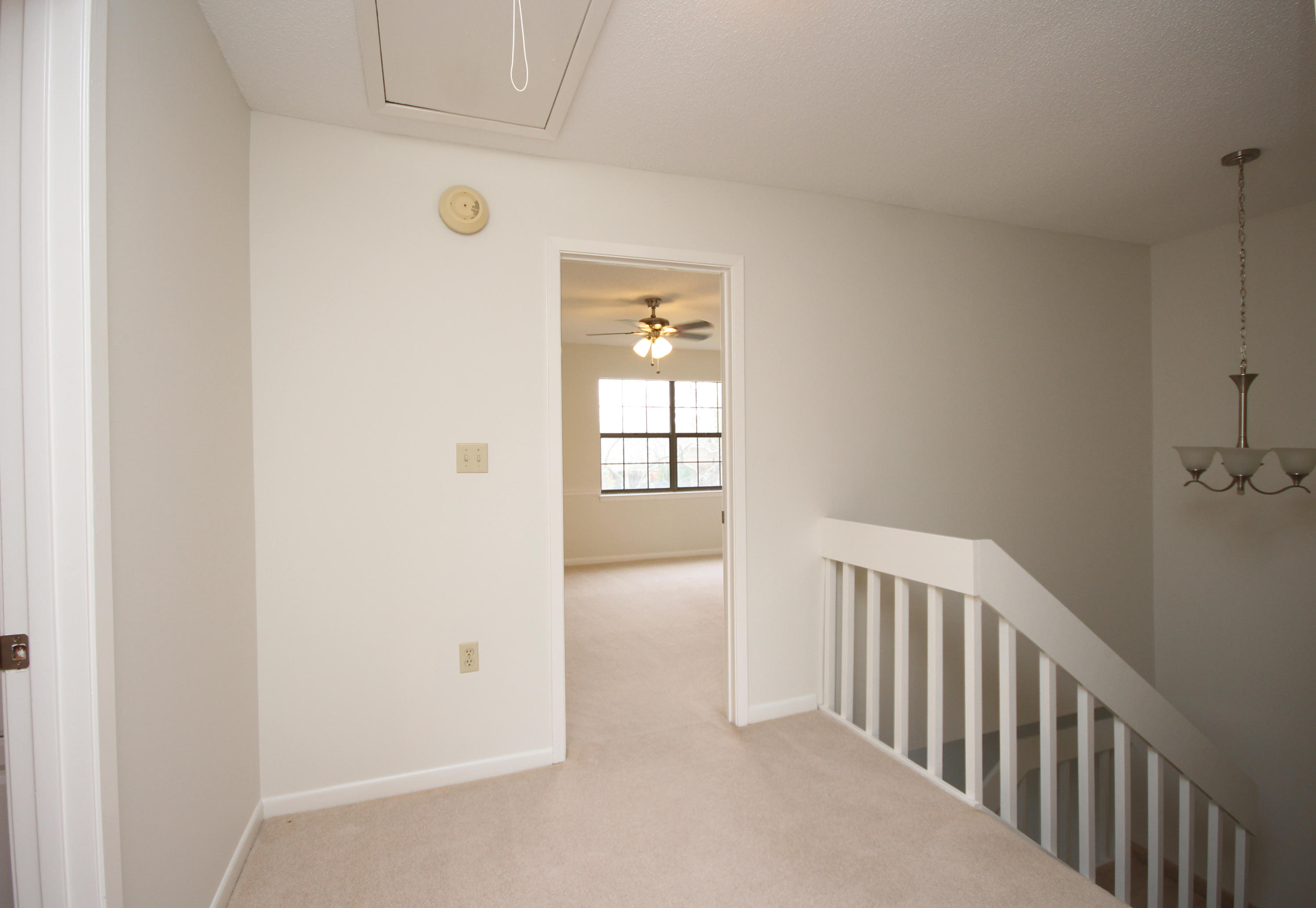 PORTOFINO T/H - Residential