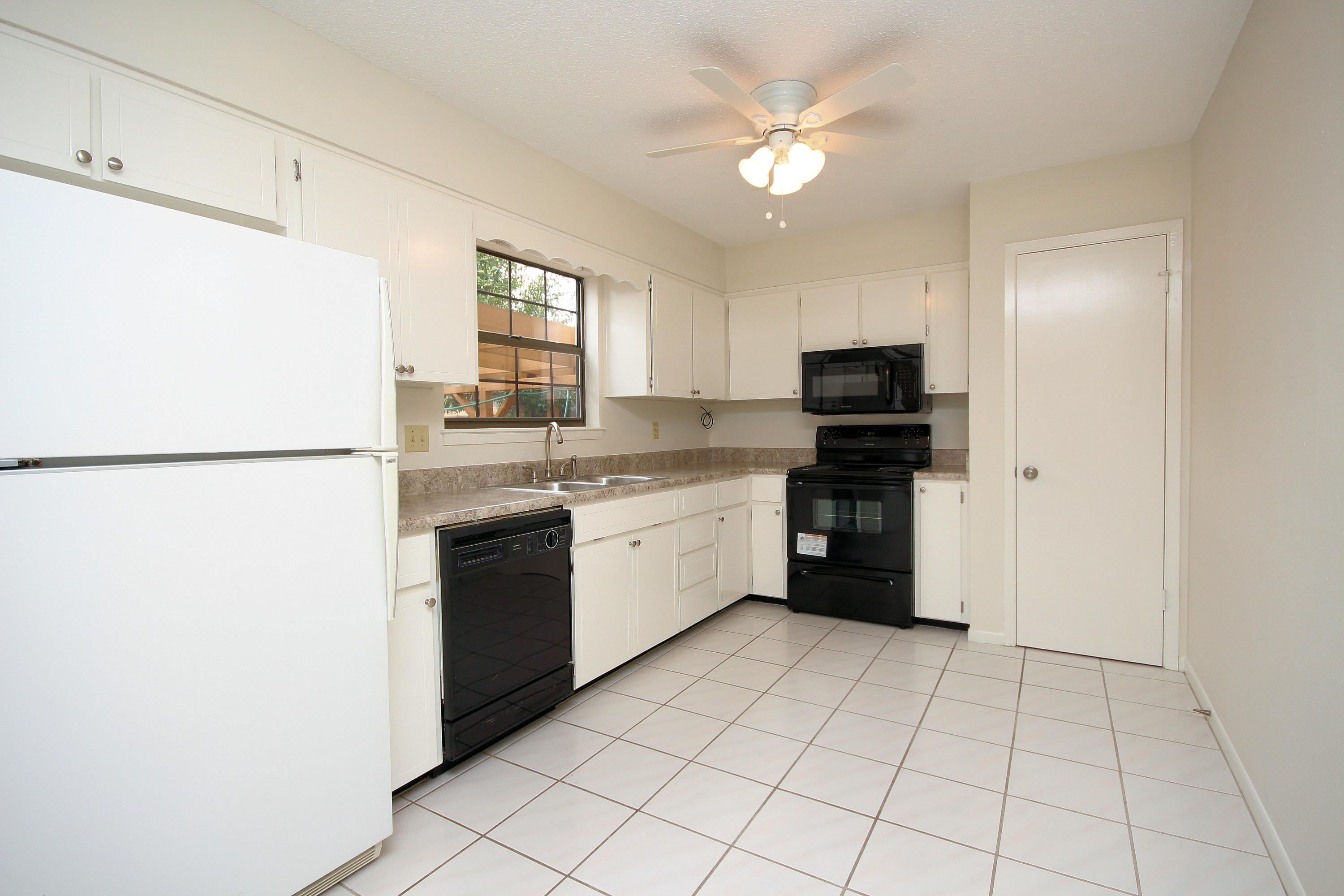 PORTOFINO T/H - Residential