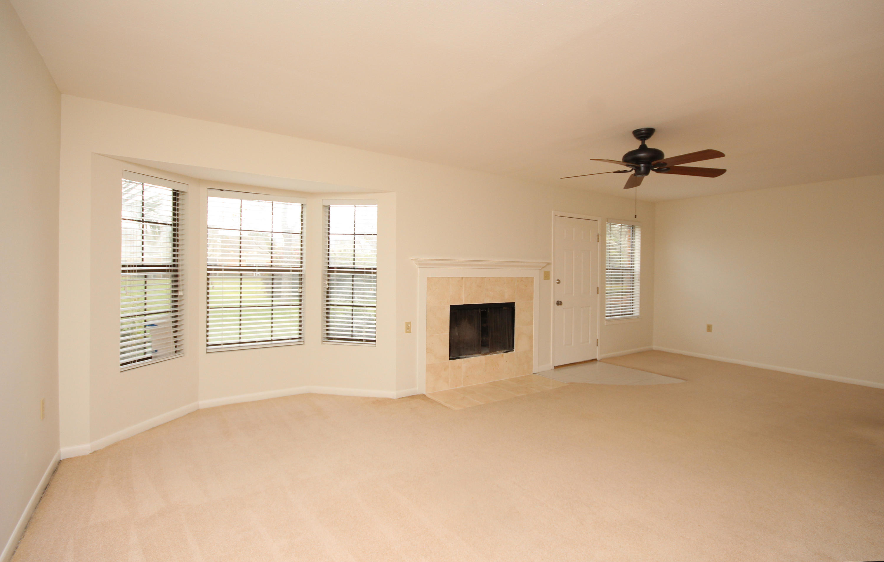 PORTOFINO T/H - Residential