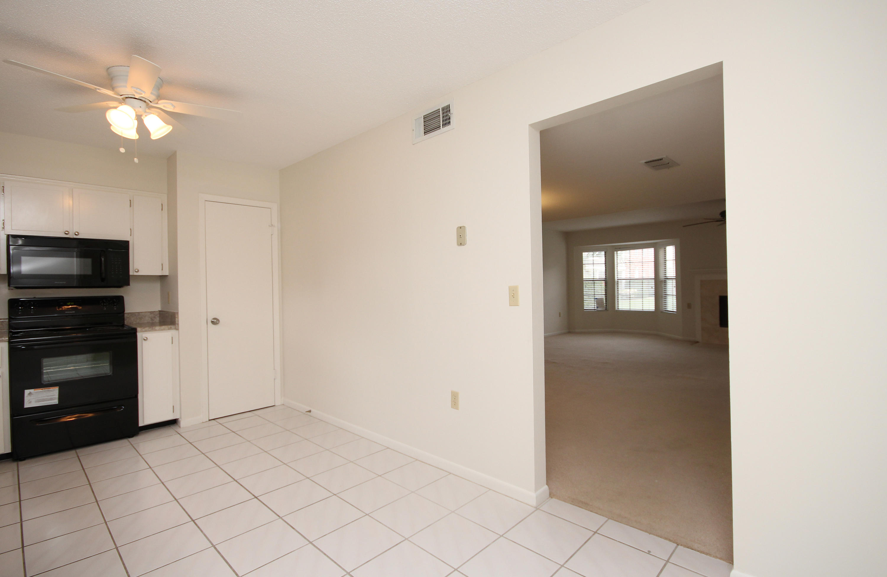 PORTOFINO T/H - Residential