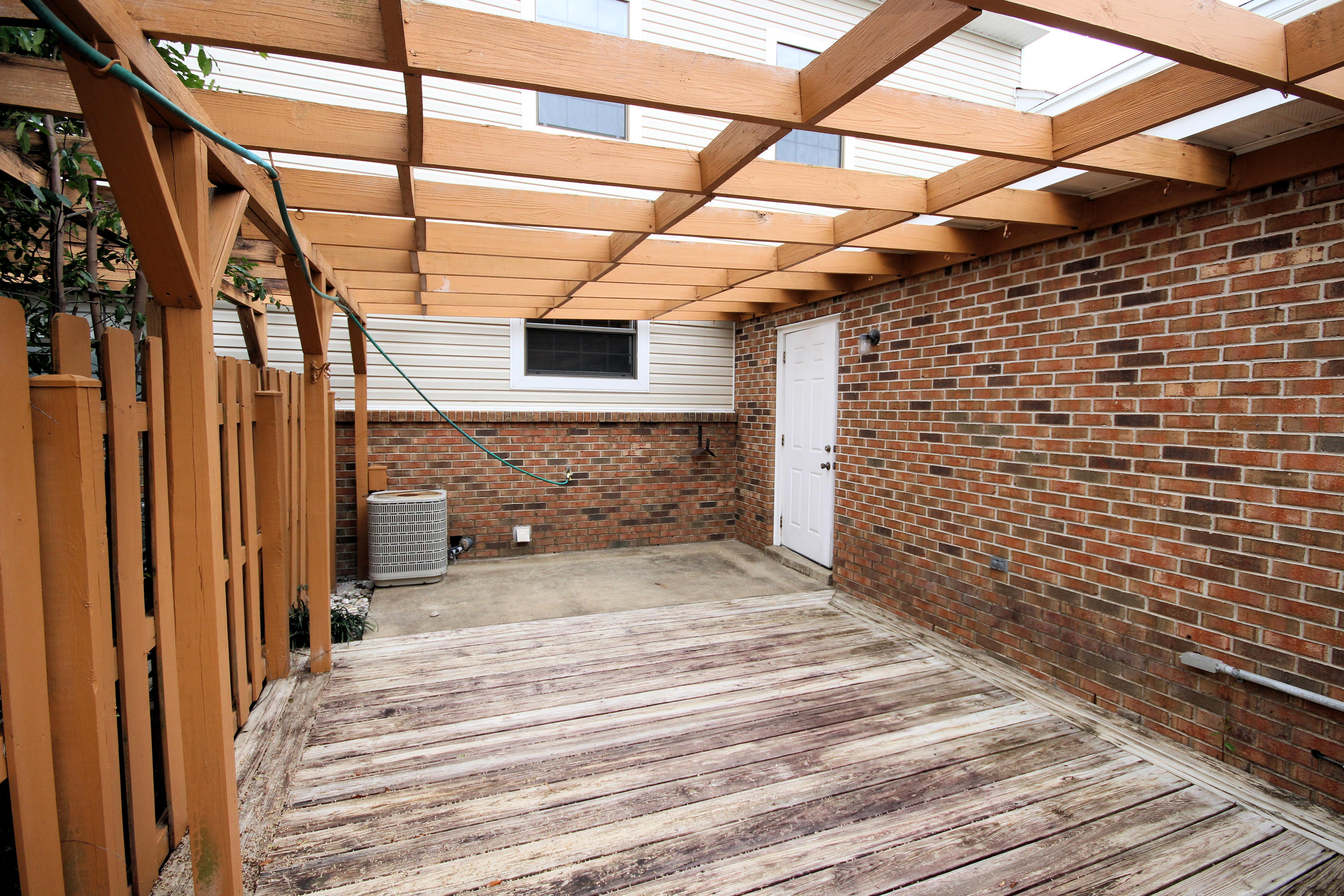 PORTOFINO T/H - Residential