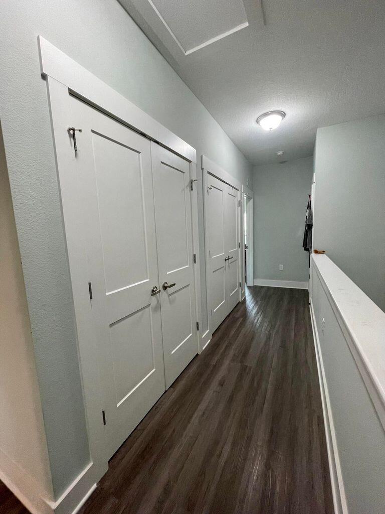 The Verandas of Freeport - Residential