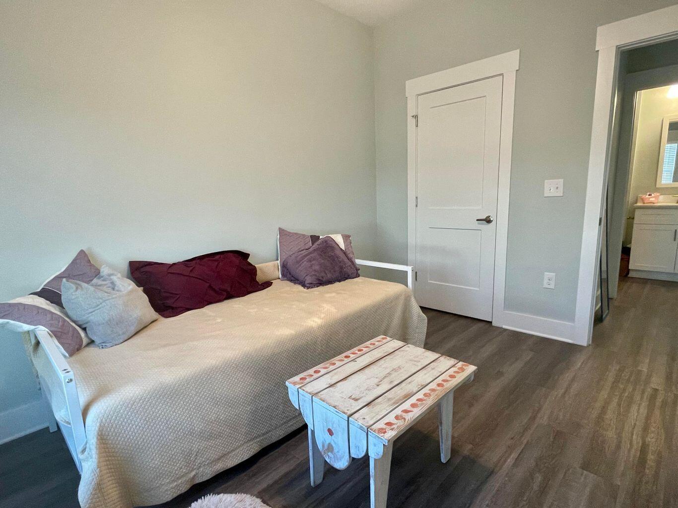 The Verandas of Freeport - Residential