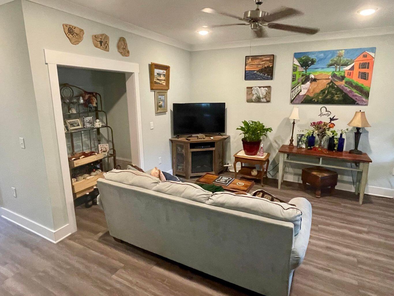 The Verandas of Freeport - Residential