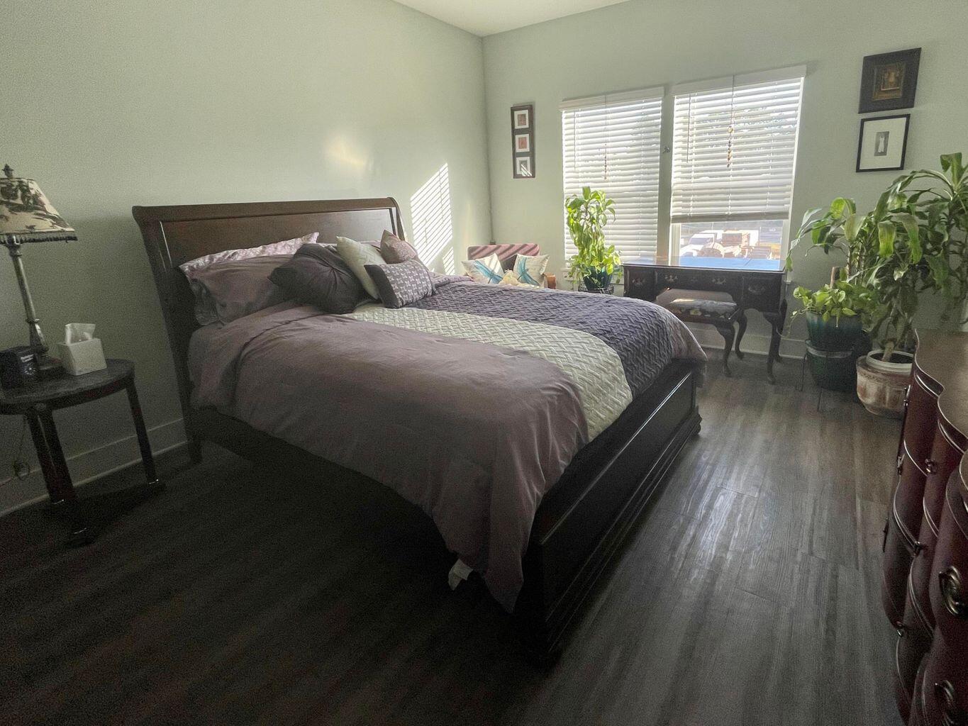 The Verandas of Freeport - Residential