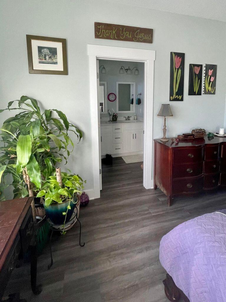 The Verandas of Freeport - Residential