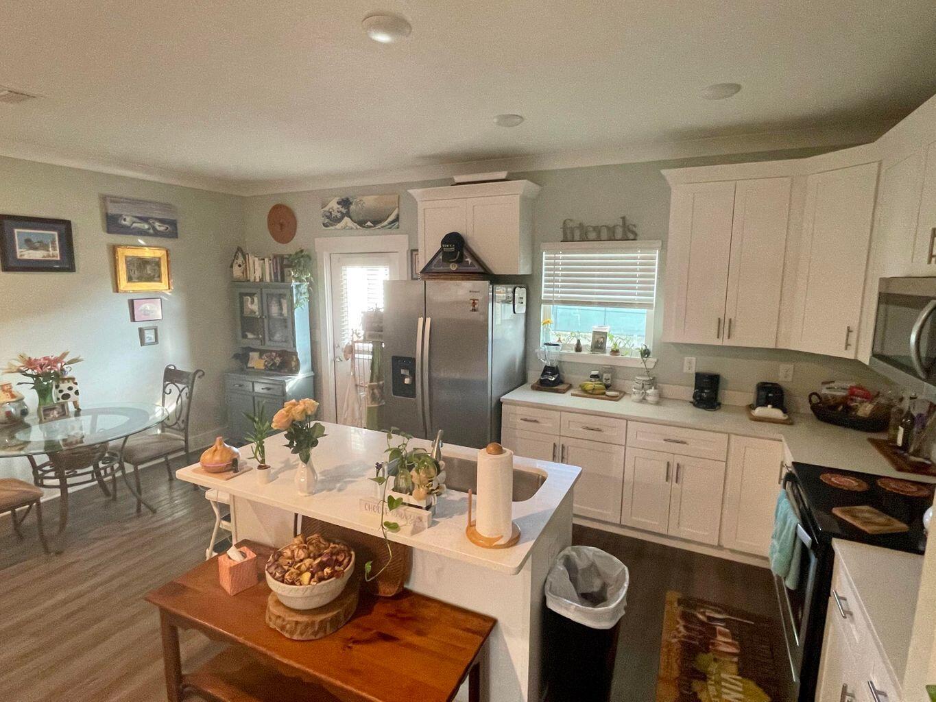 The Verandas of Freeport - Residential