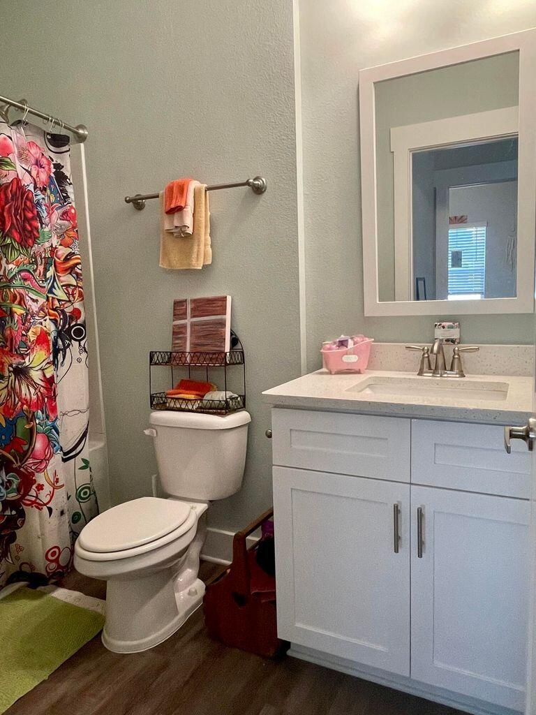 The Verandas of Freeport - Residential