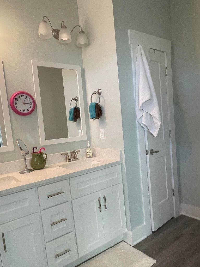 The Verandas of Freeport - Residential