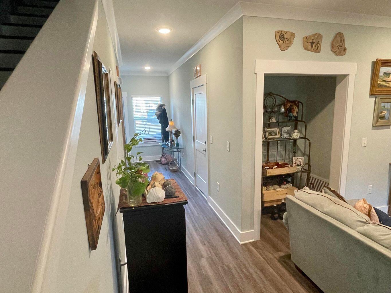 The Verandas of Freeport - Residential