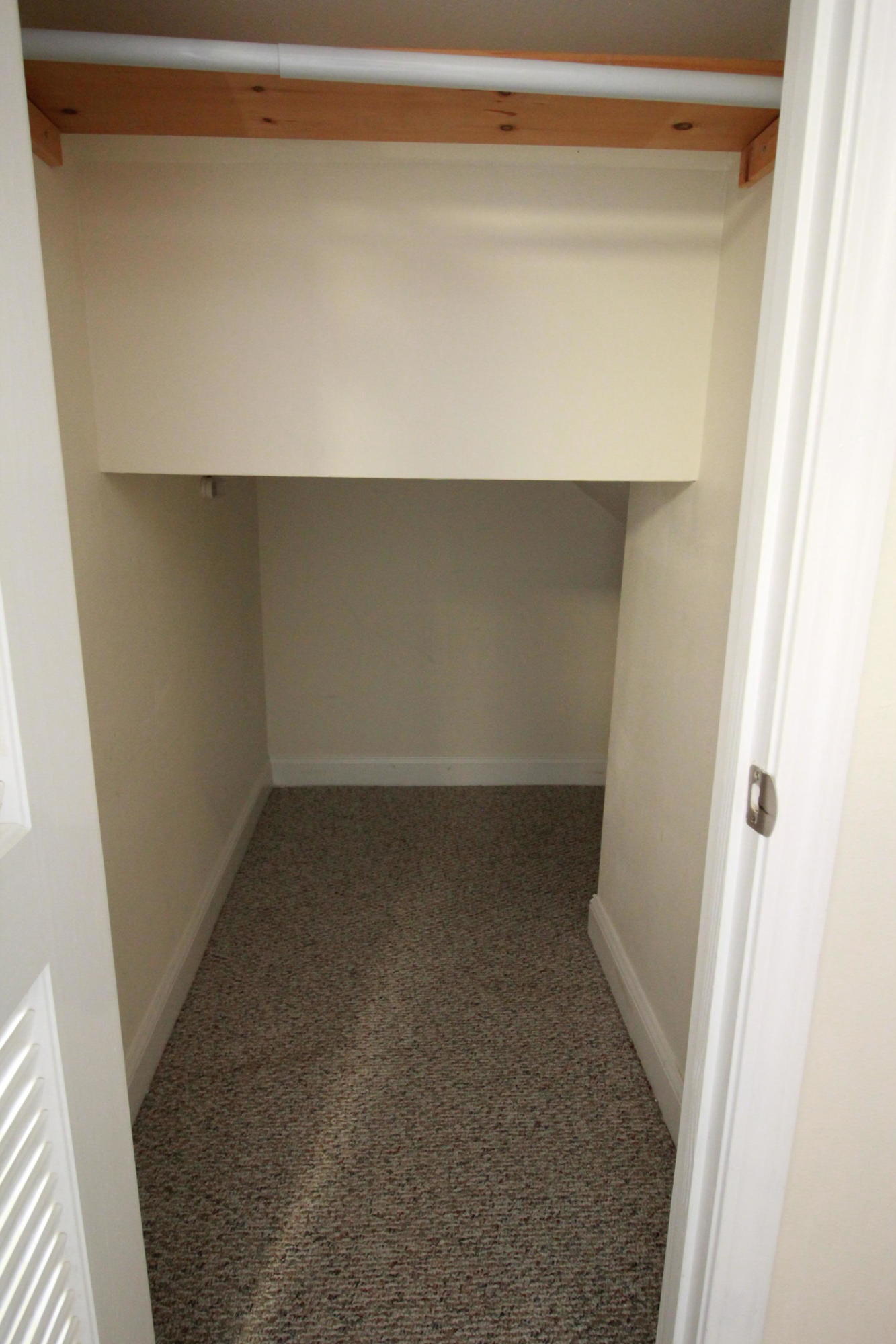 EAGLES LANDING S/D - Residential