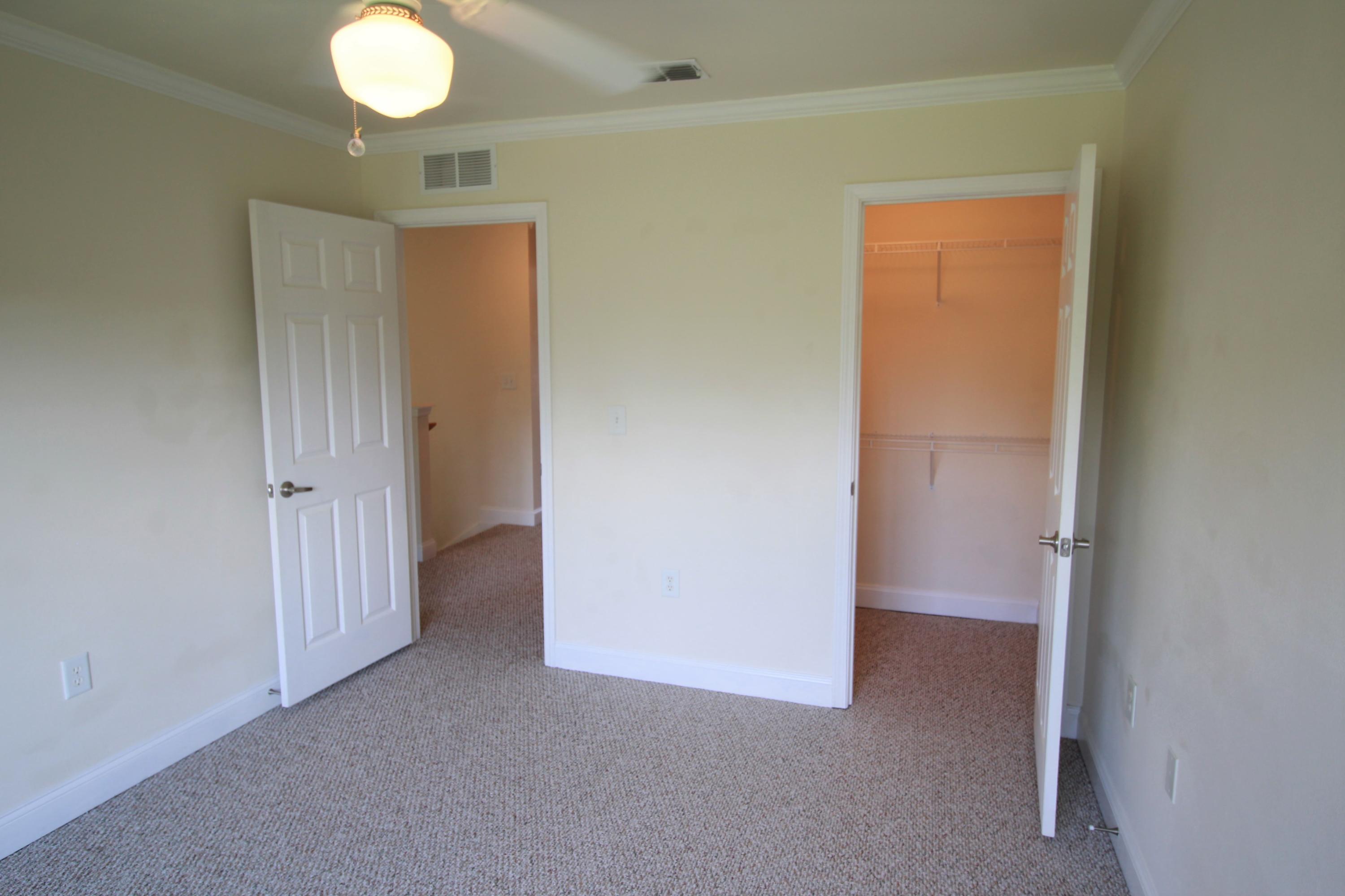 EAGLES LANDING S/D - Residential