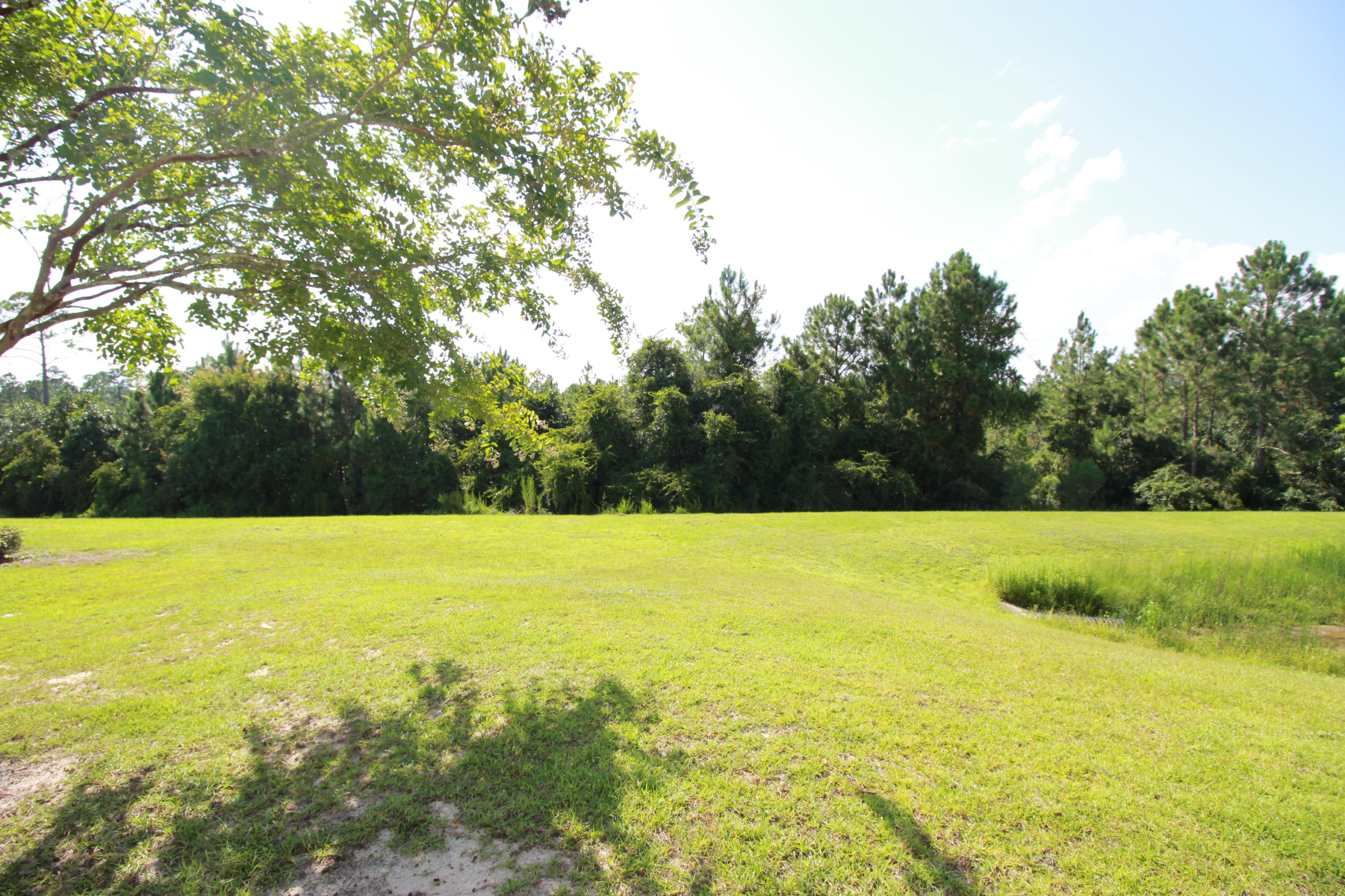 EAGLES LANDING S/D - Residential