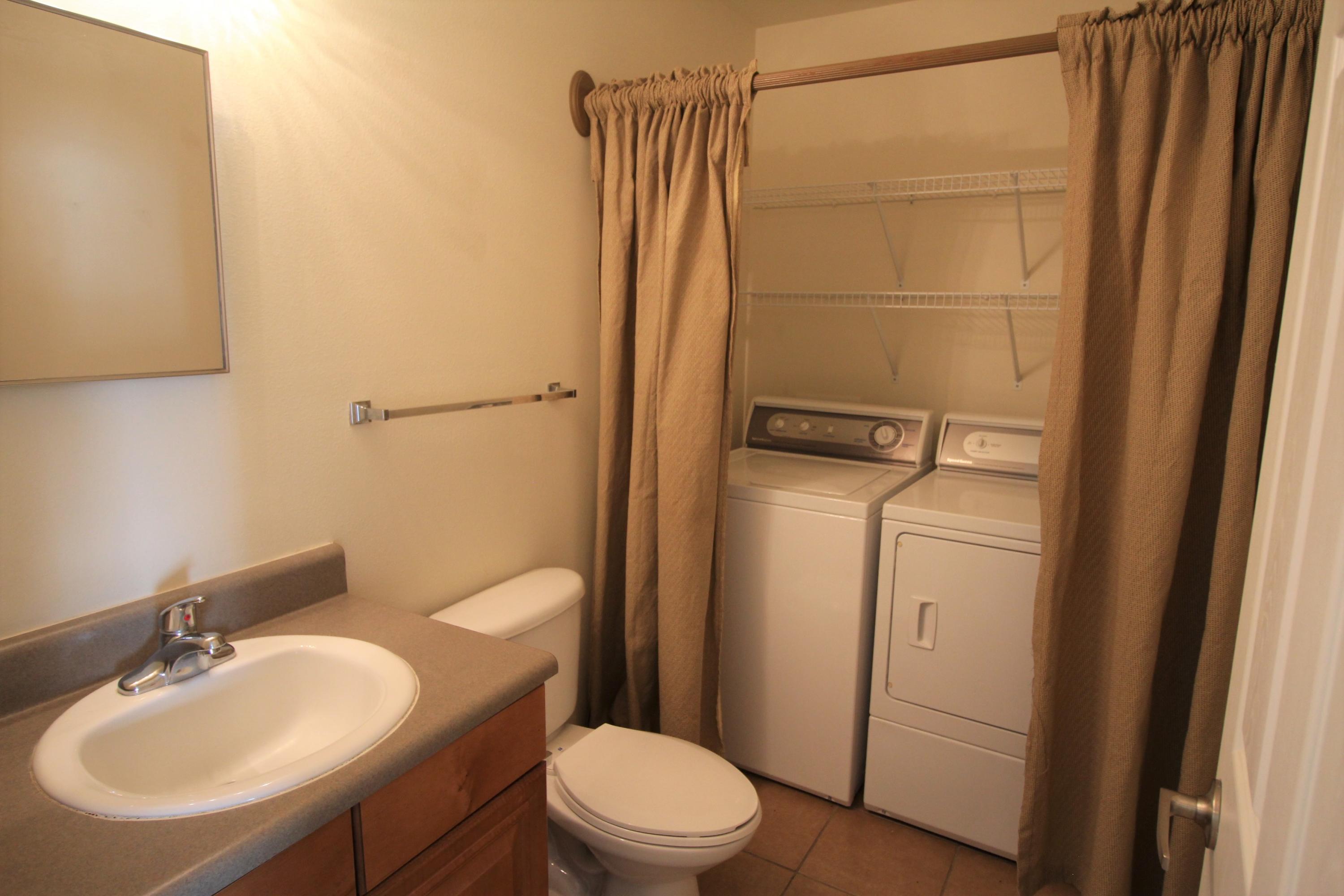 EAGLES LANDING S/D - Residential