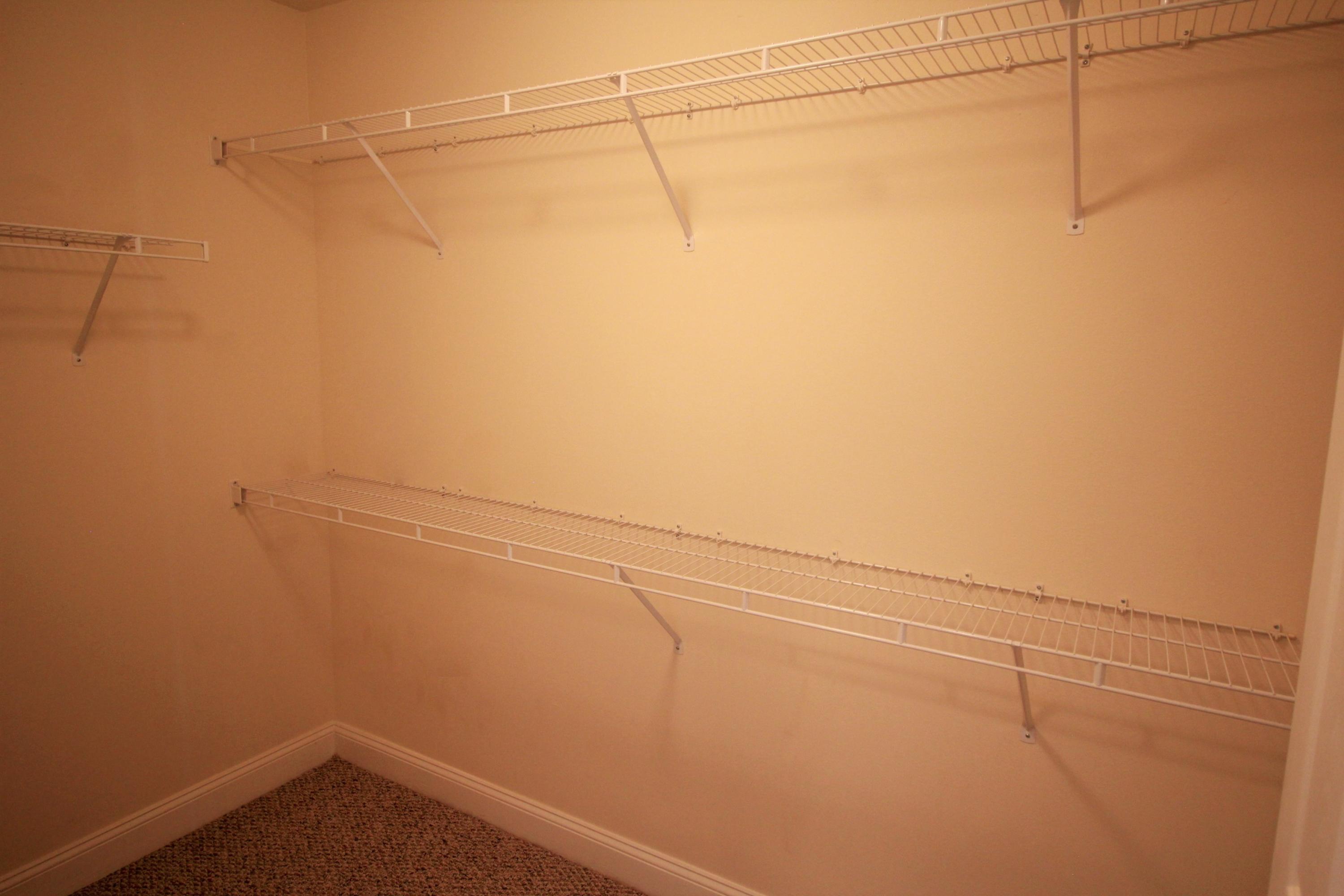 EAGLES LANDING S/D - Residential