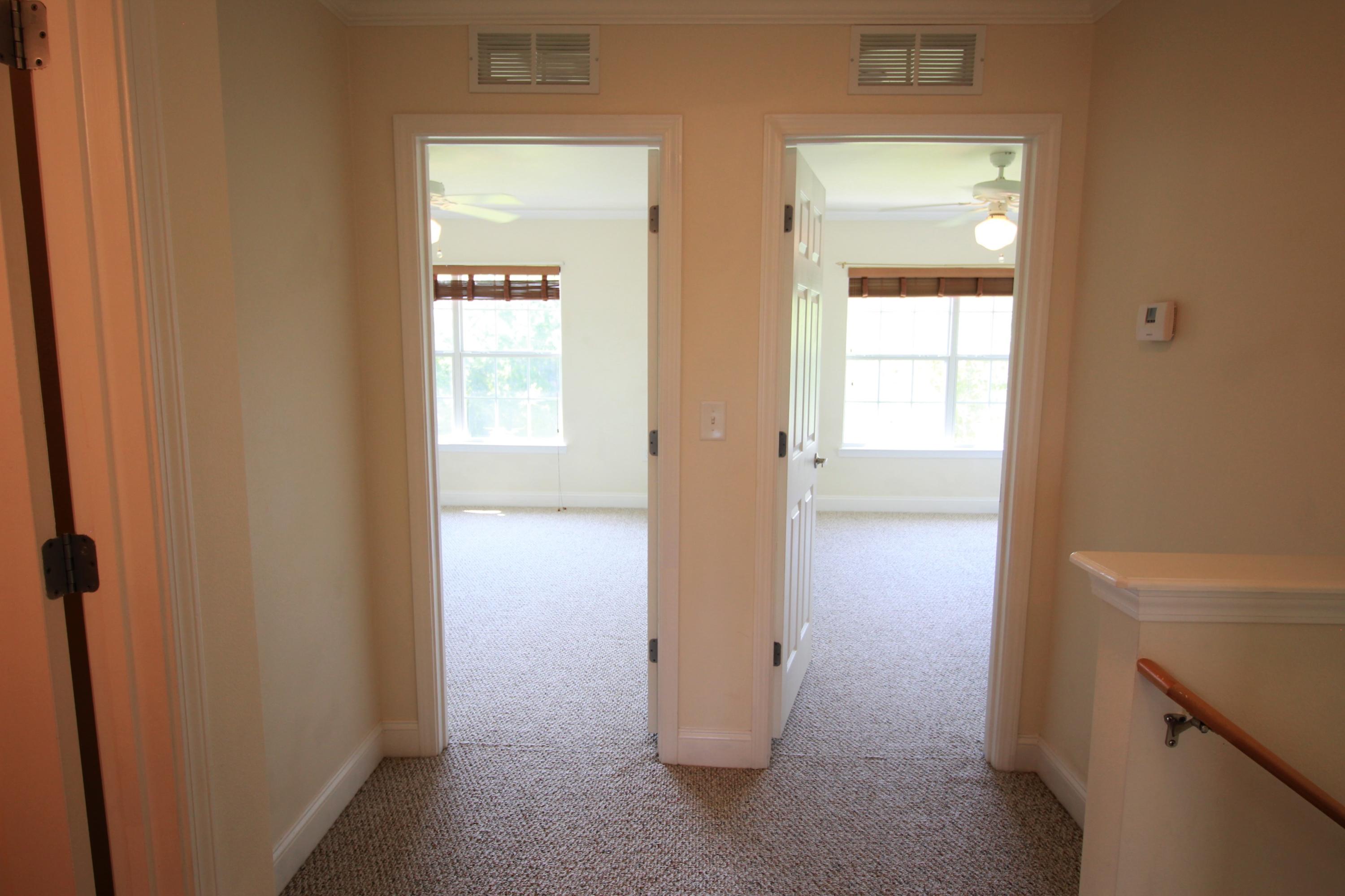 EAGLES LANDING S/D - Residential