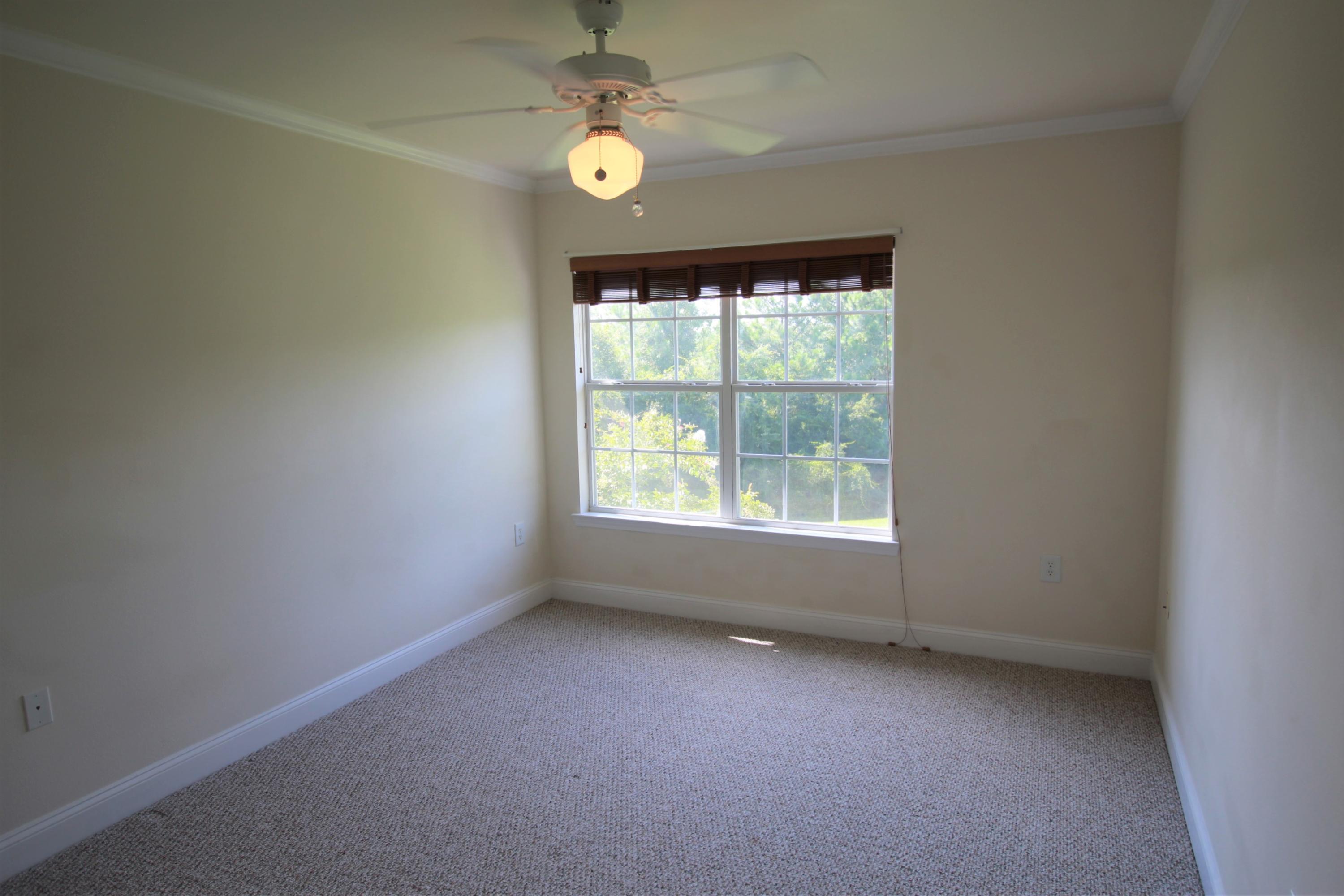 EAGLES LANDING S/D - Residential