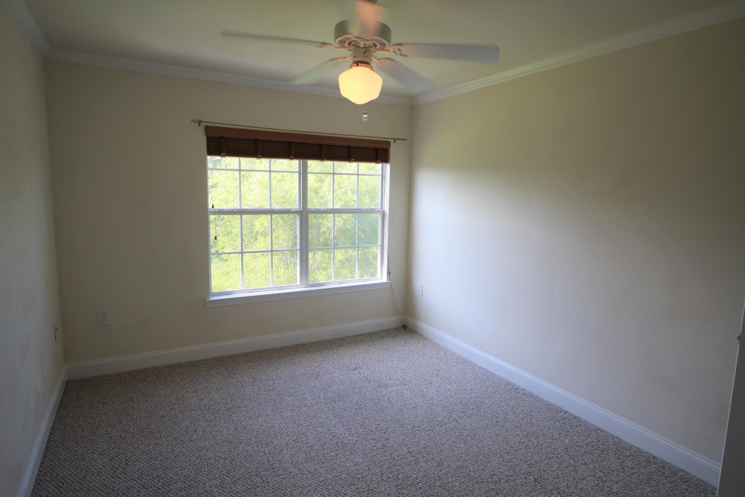 EAGLES LANDING S/D - Residential