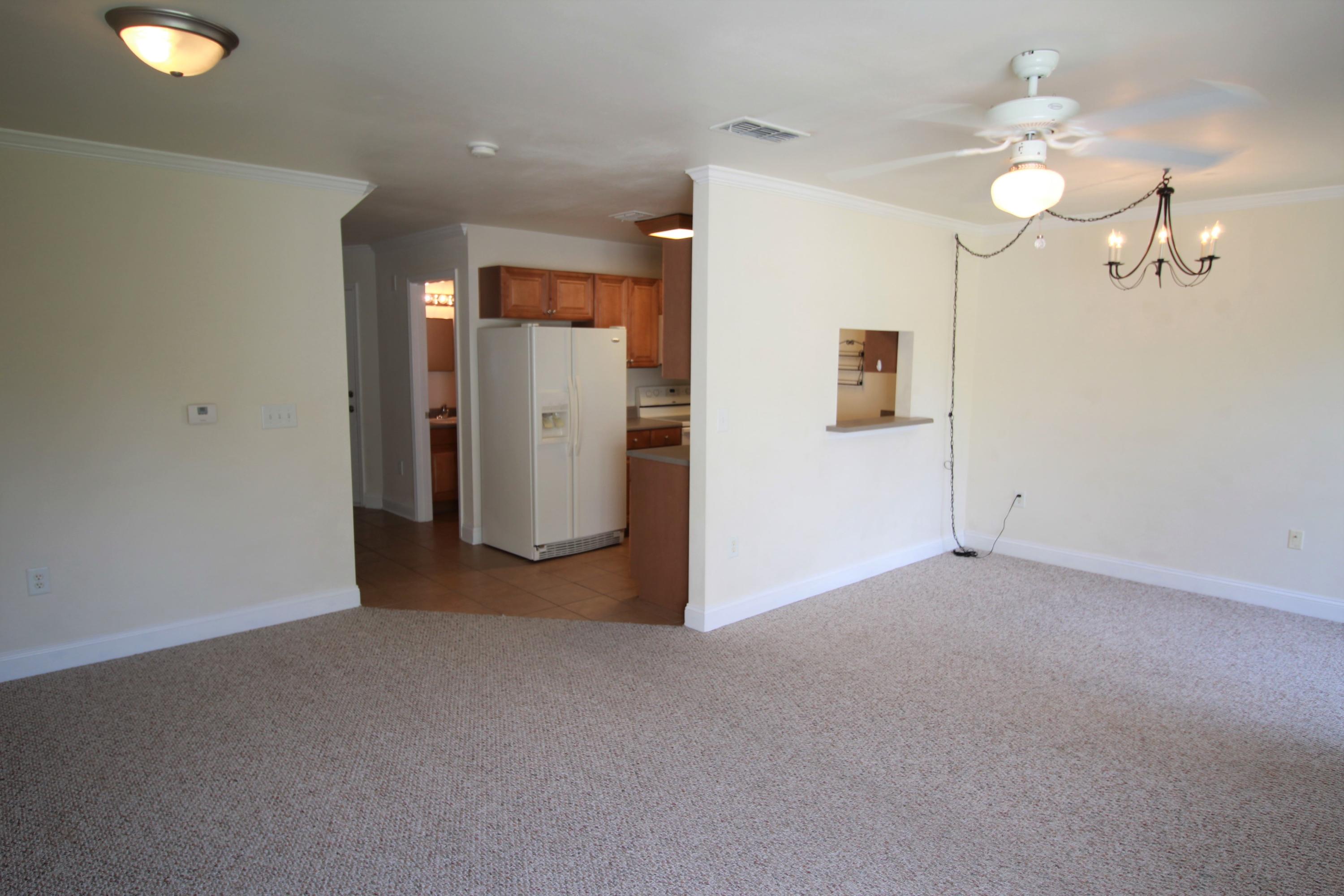 EAGLES LANDING S/D - Residential