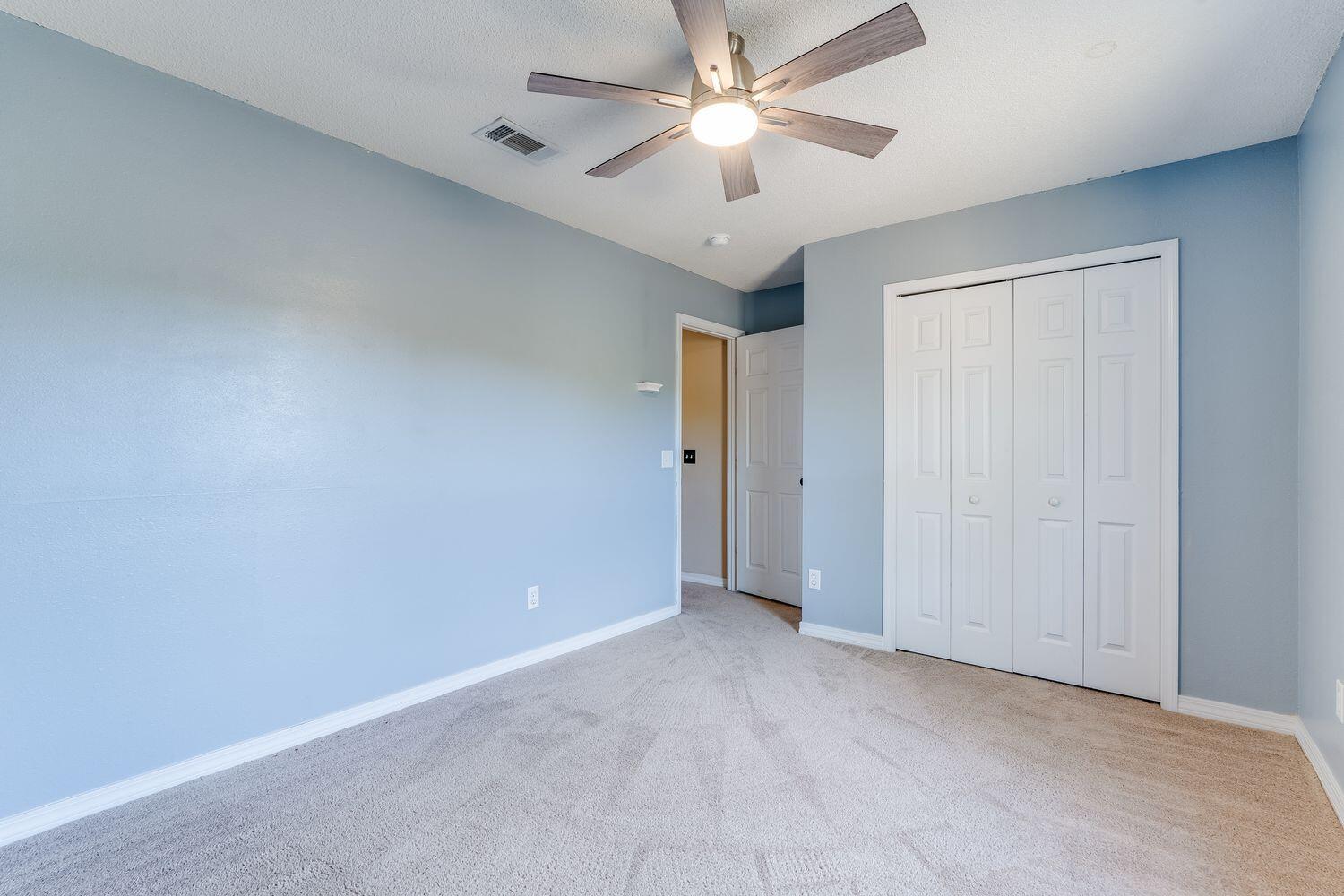 NORTHVIEW ESTATES 7TH ADDN - Residential