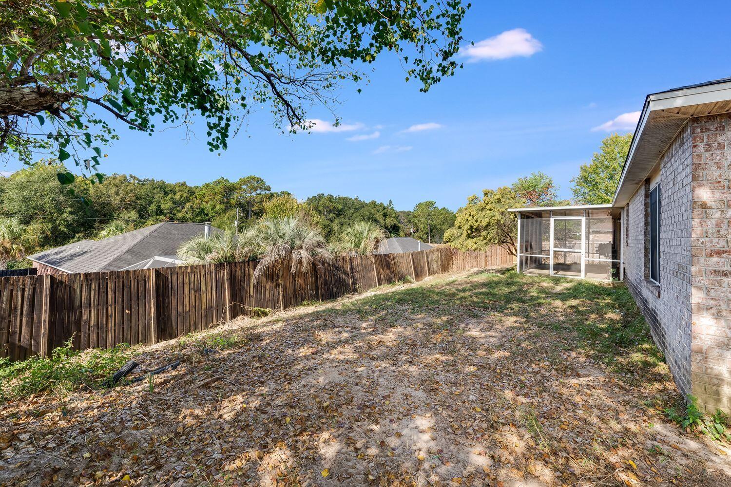 NORTHVIEW ESTATES 7TH ADDN - Residential