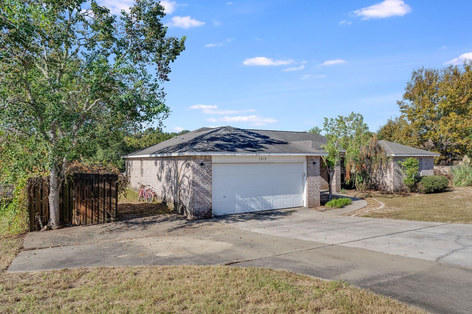 NORTHVIEW ESTATES 7TH ADDN - Residential