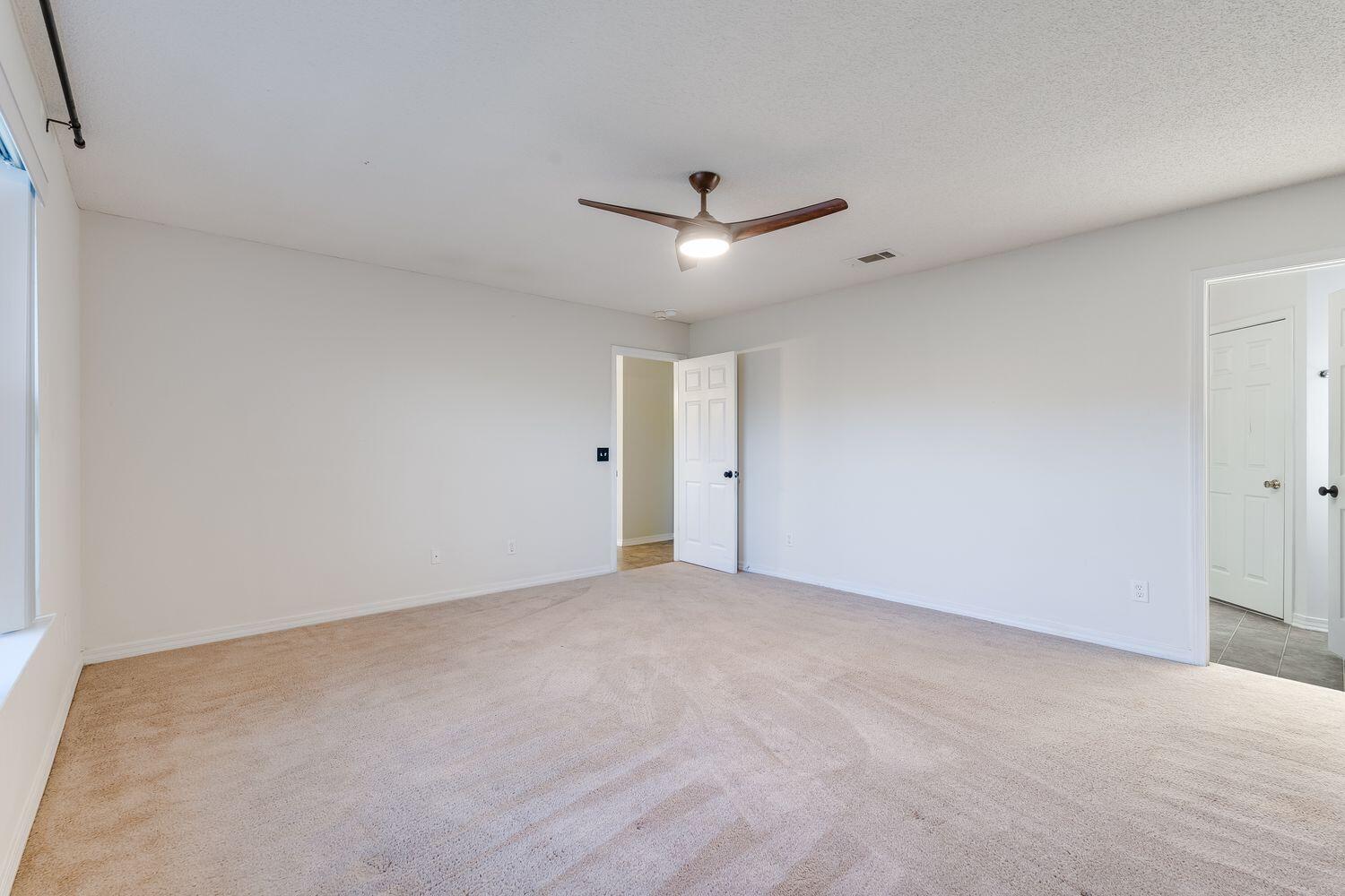 NORTHVIEW ESTATES 7TH ADDN - Residential