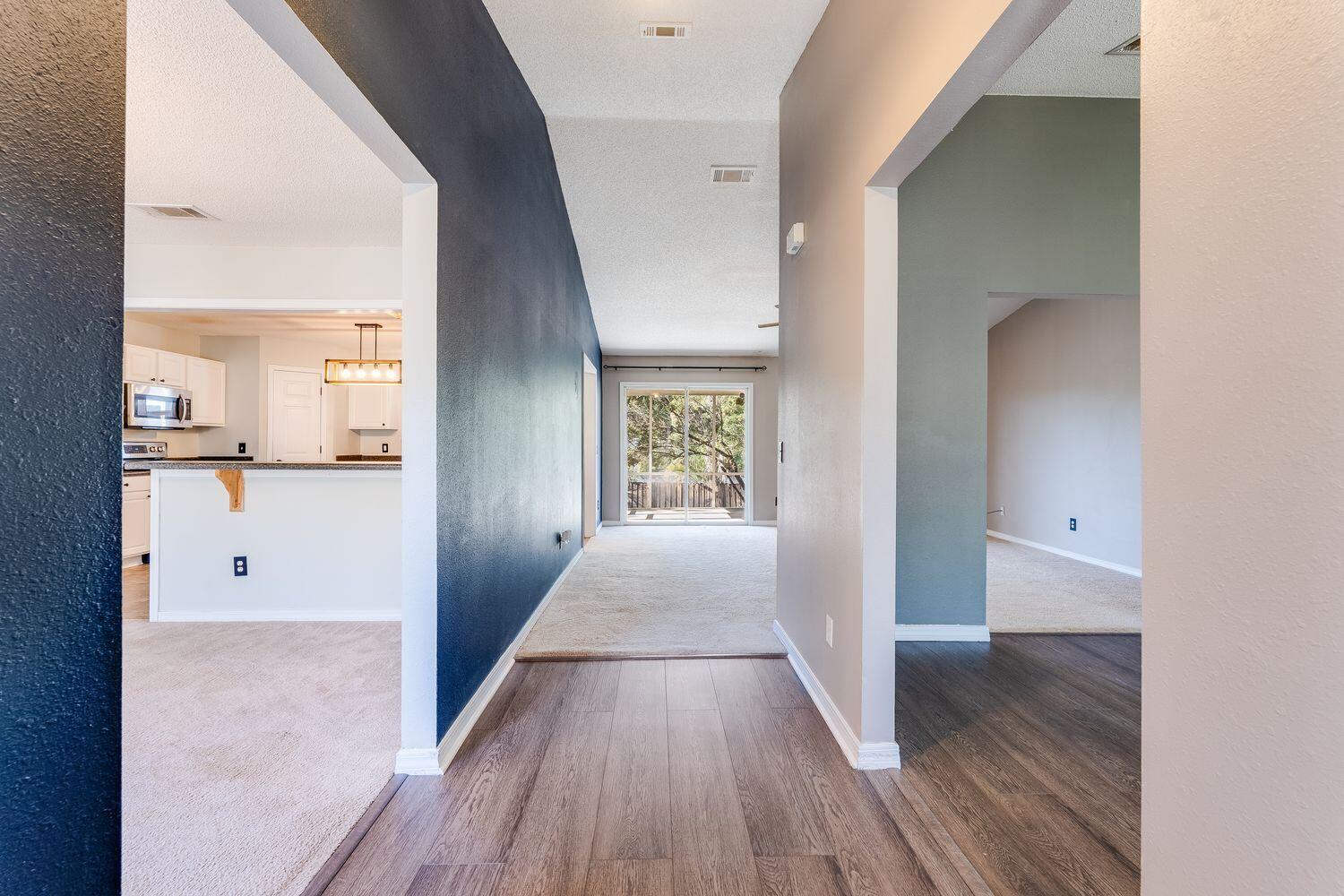 NORTHVIEW ESTATES 7TH ADDN - Residential