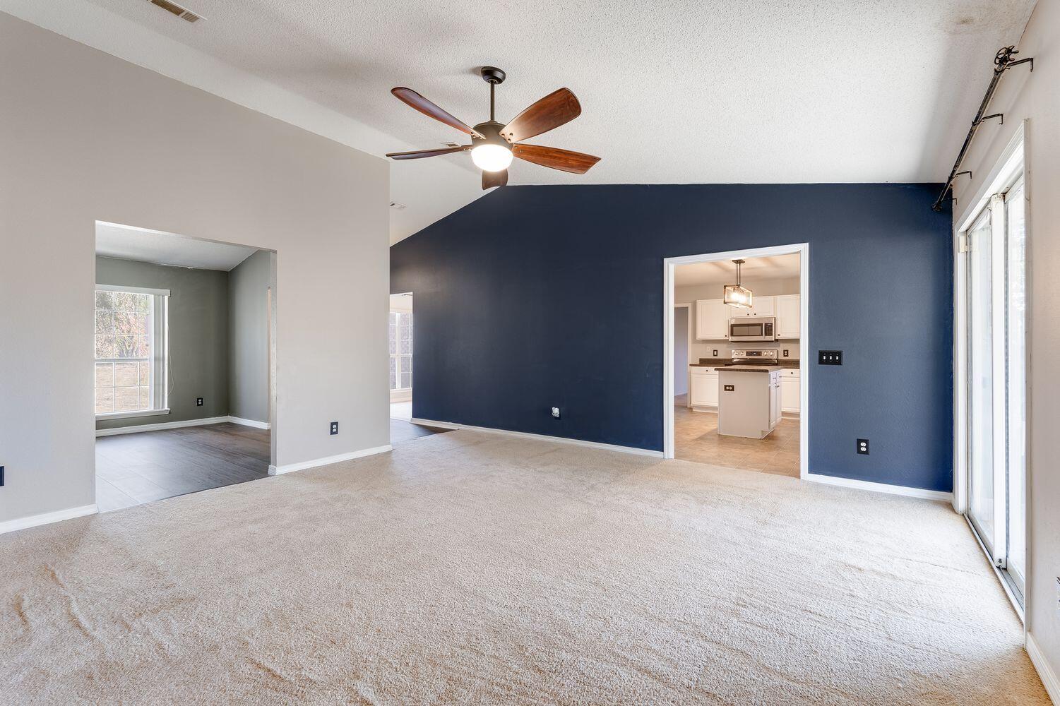 NORTHVIEW ESTATES 7TH ADDN - Residential