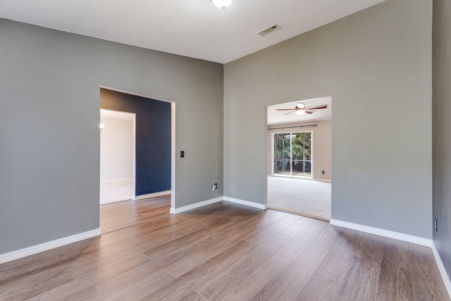 NORTHVIEW ESTATES 7TH ADDN - Residential