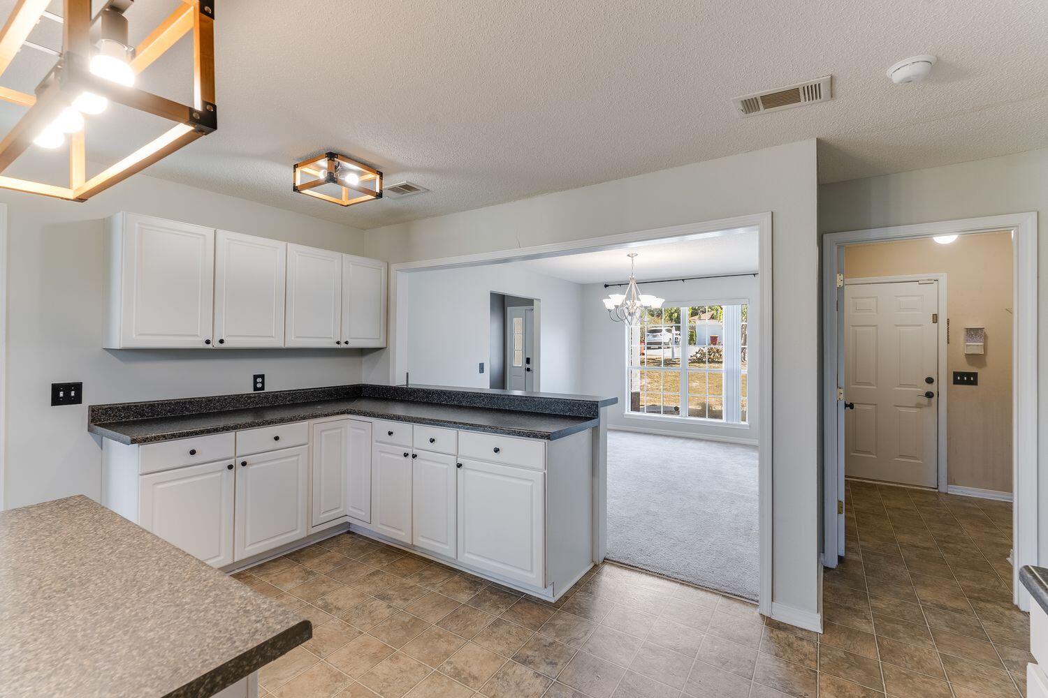 NORTHVIEW ESTATES 7TH ADDN - Residential